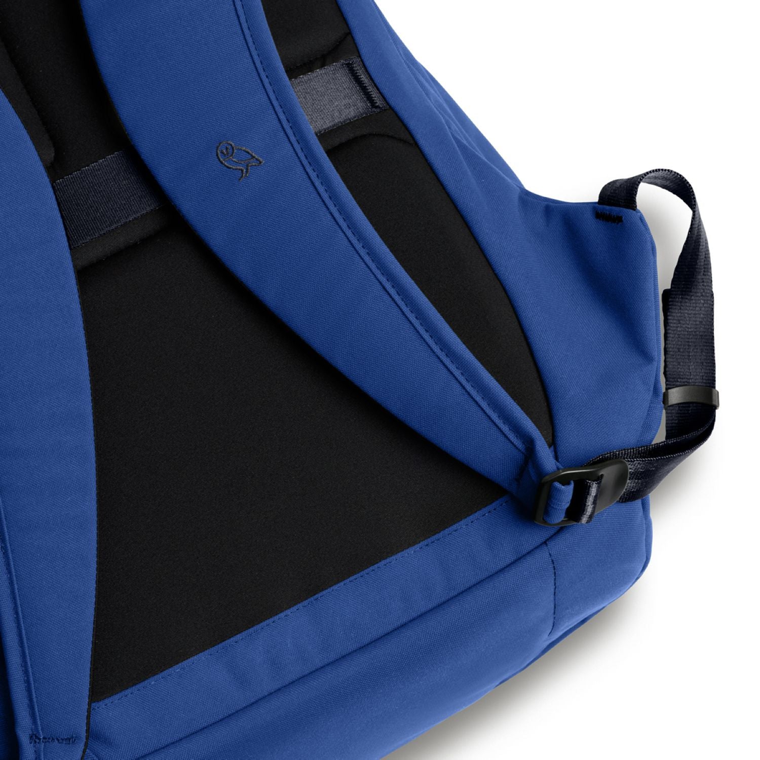 Bellroy Classic Backpack (Third Edition) - Indigo