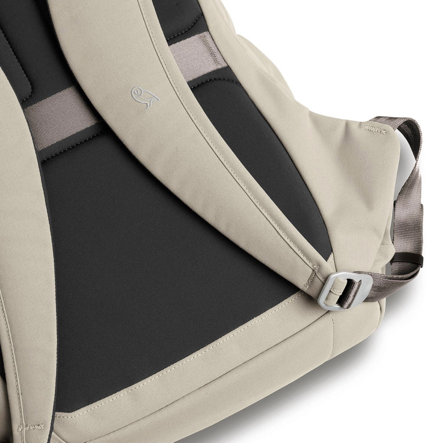 Bellroy Classic Backpack (Third Edition) - Steel