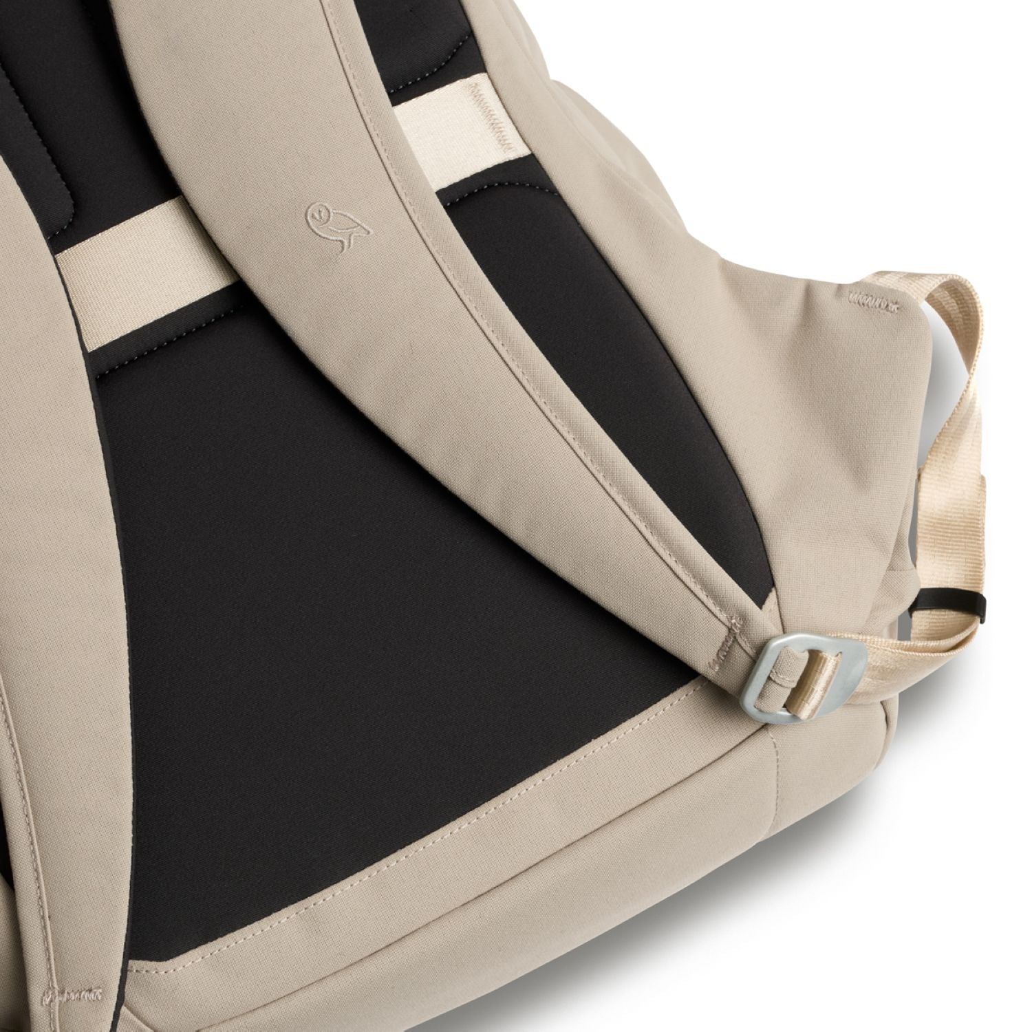 Bellroy Classic Backpack (Third Edition) - Tahini
