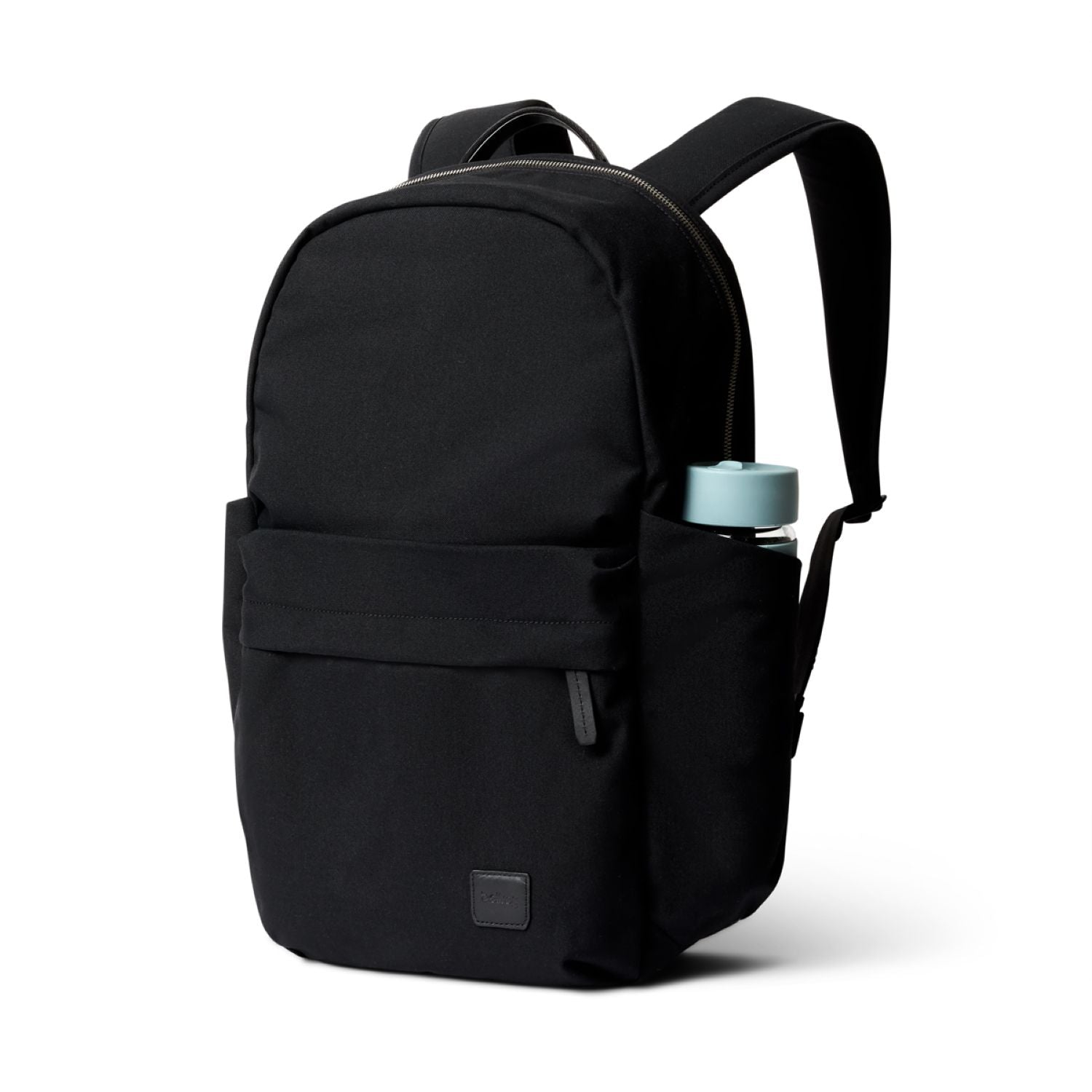 Bellroy Classic Daypack - Black
