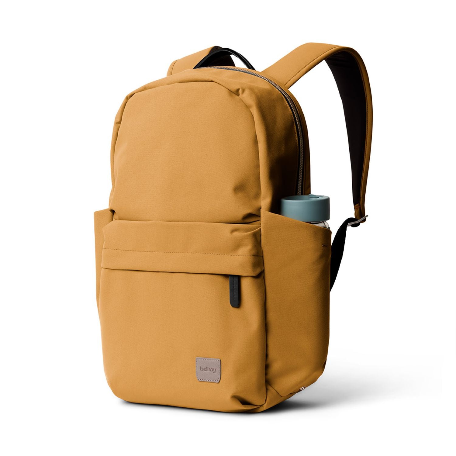 Bellroy Classic Daypack - Camel