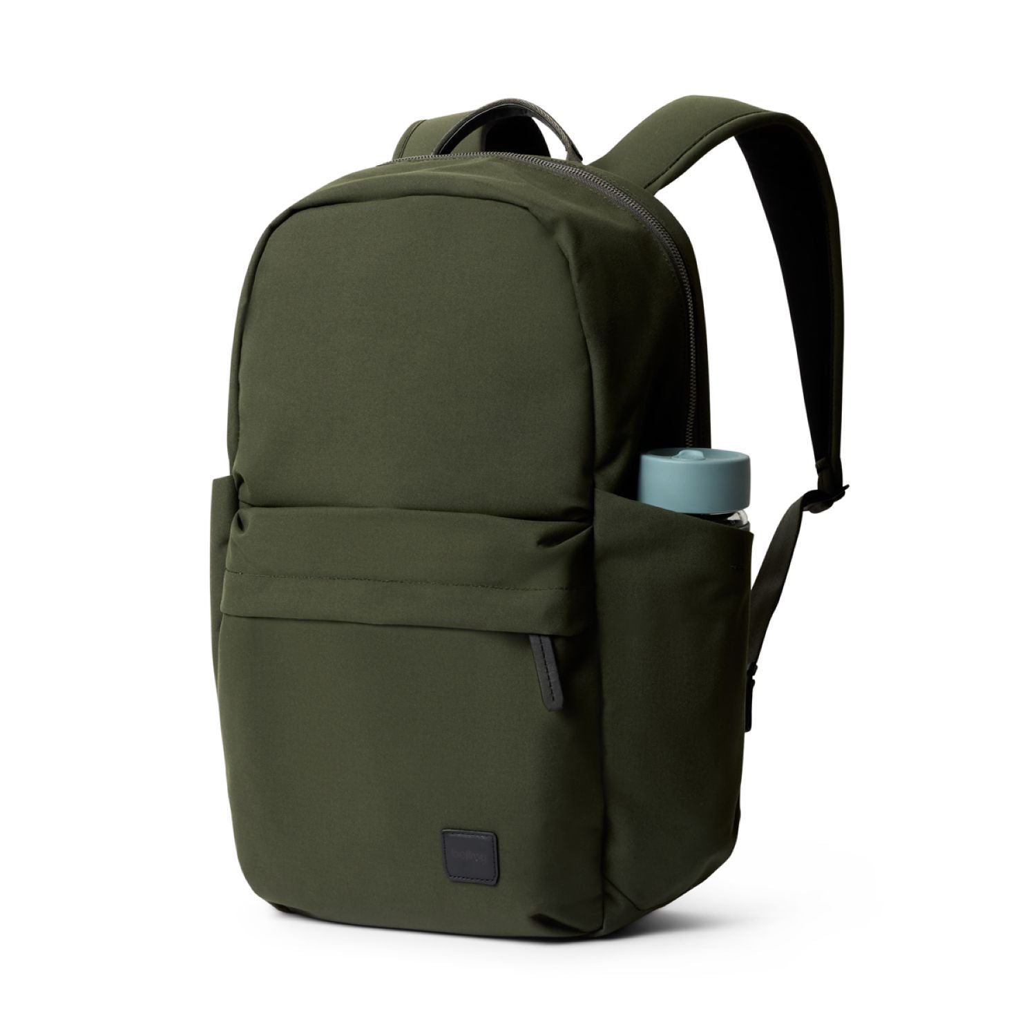 Bellroy Classic Daypack - Olive | The Planet Traveller