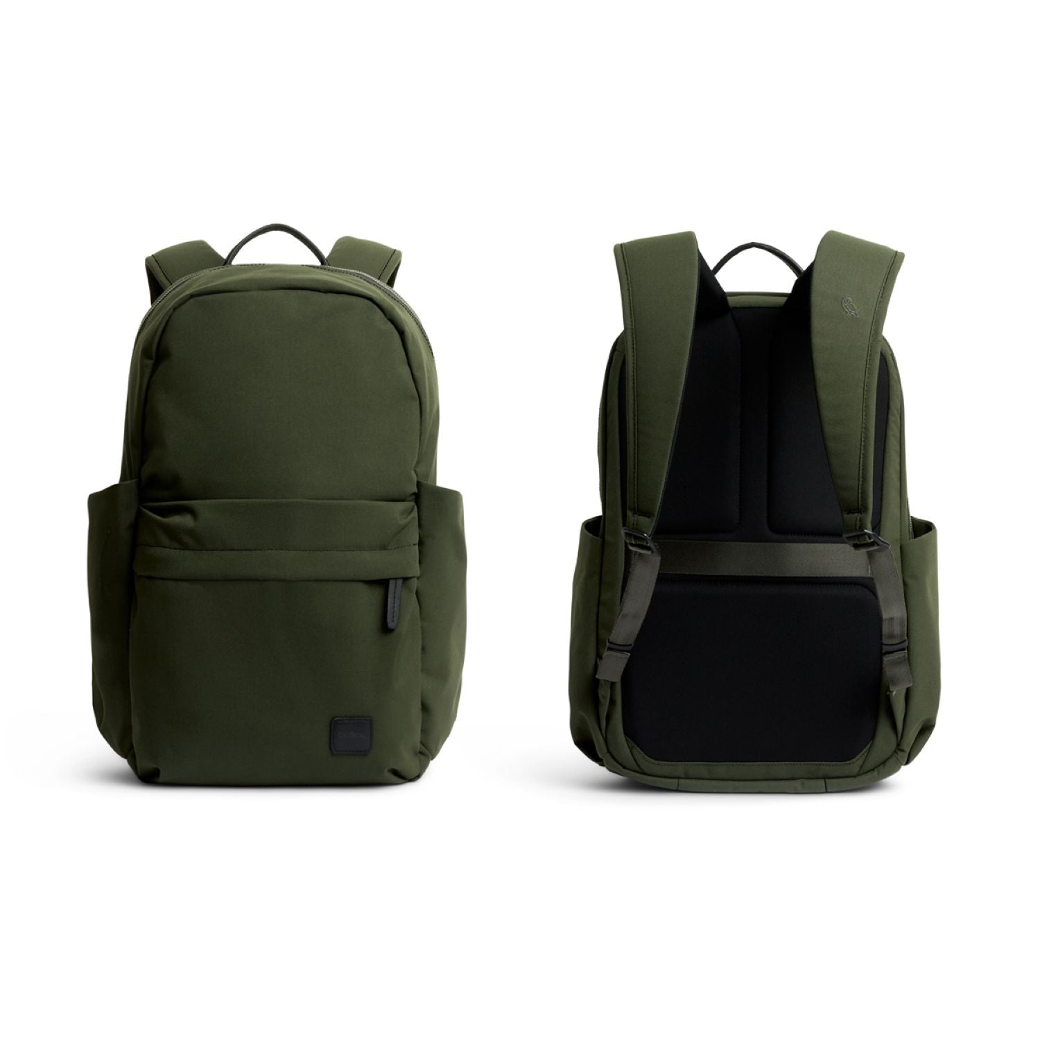 Bellroy Classic Daypack - Olive