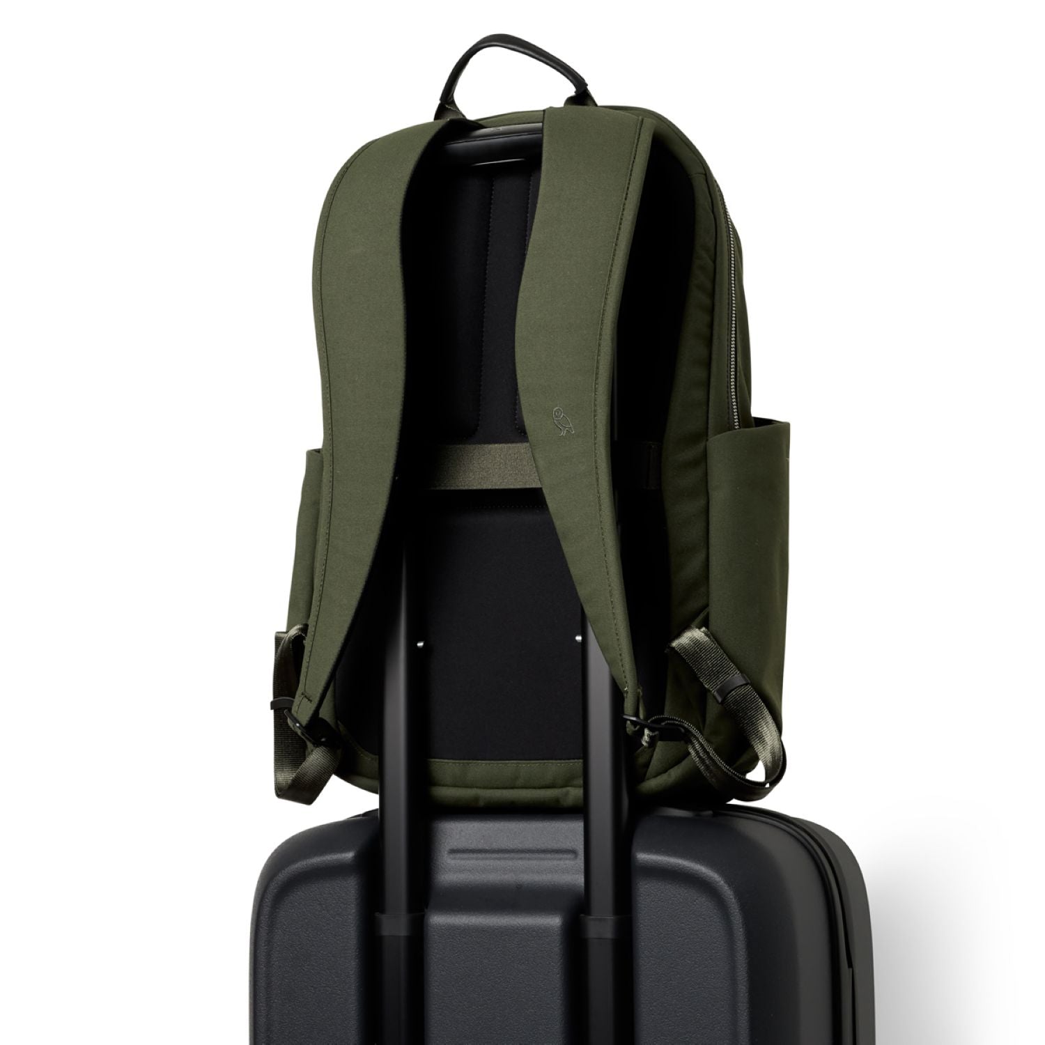 Bellroy Classic Daypack - Olive