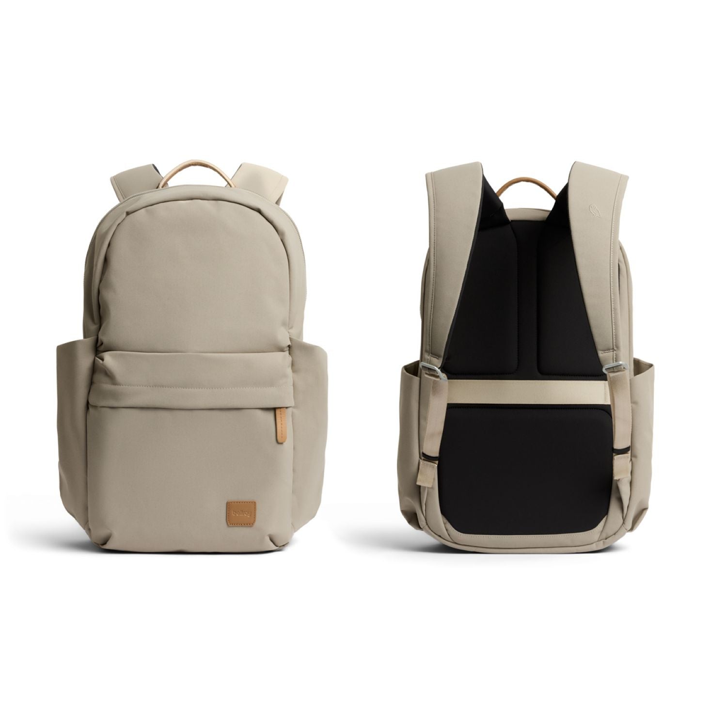 Bellroy Classic Daypack - Tahini