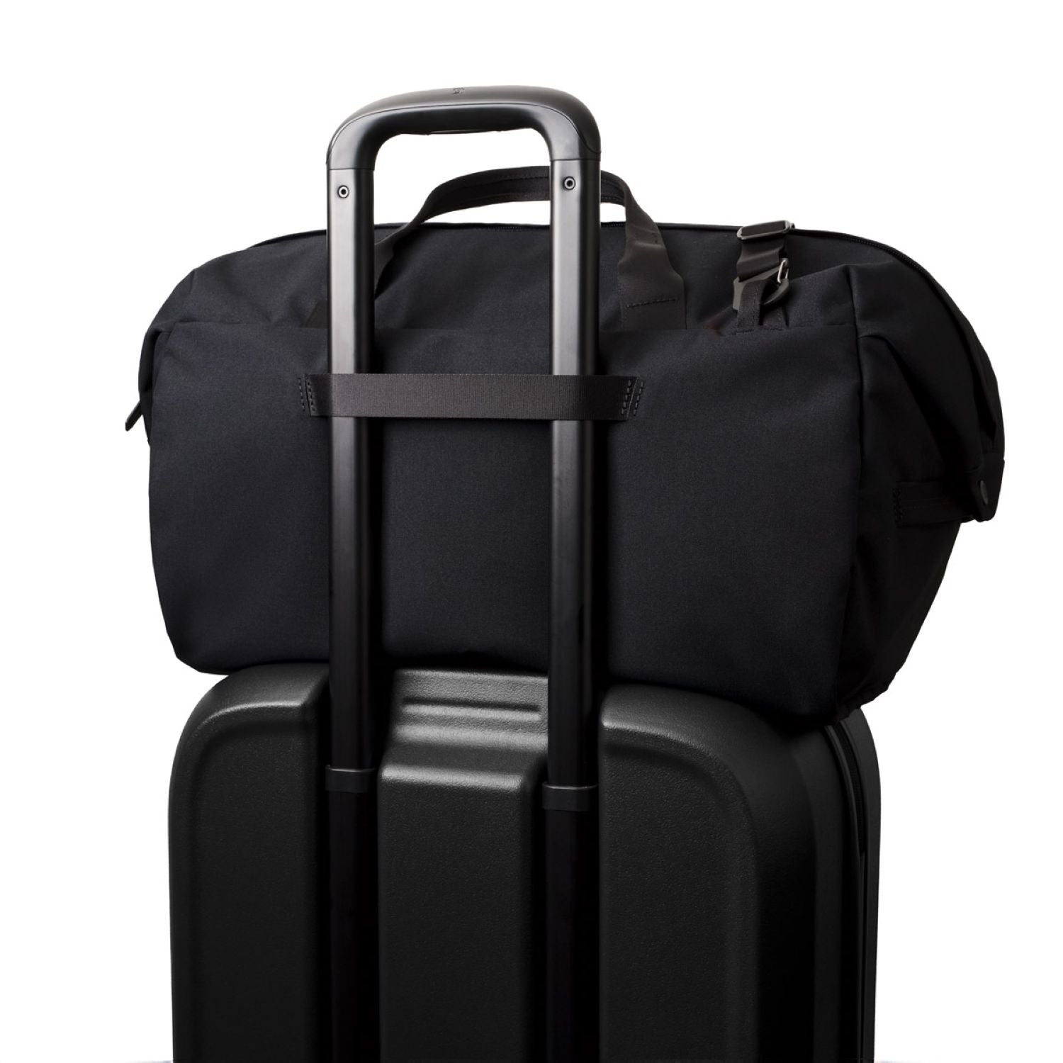 Bellroy Classic Duffel 35L - Black