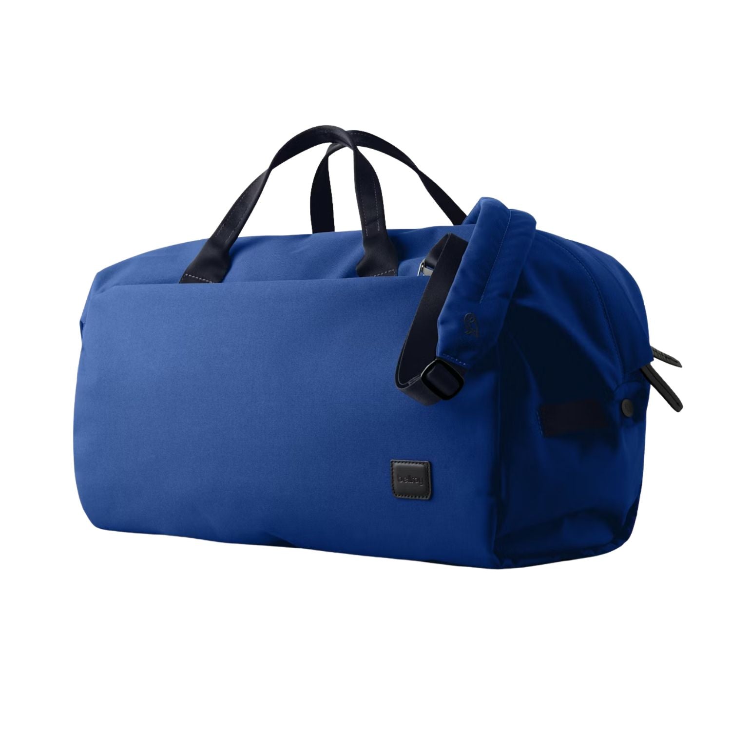 Bellroy Classic Duffel 35L - Indigo