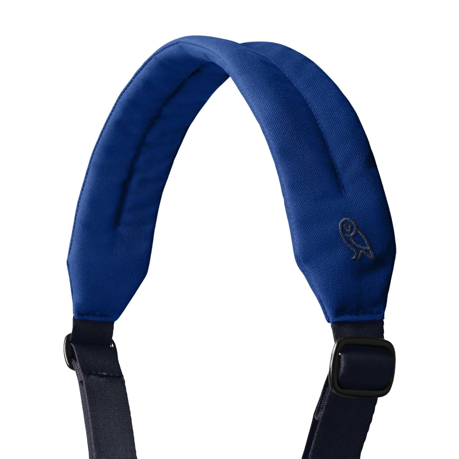 Bellroy Classic Duffel 35L - Indigo