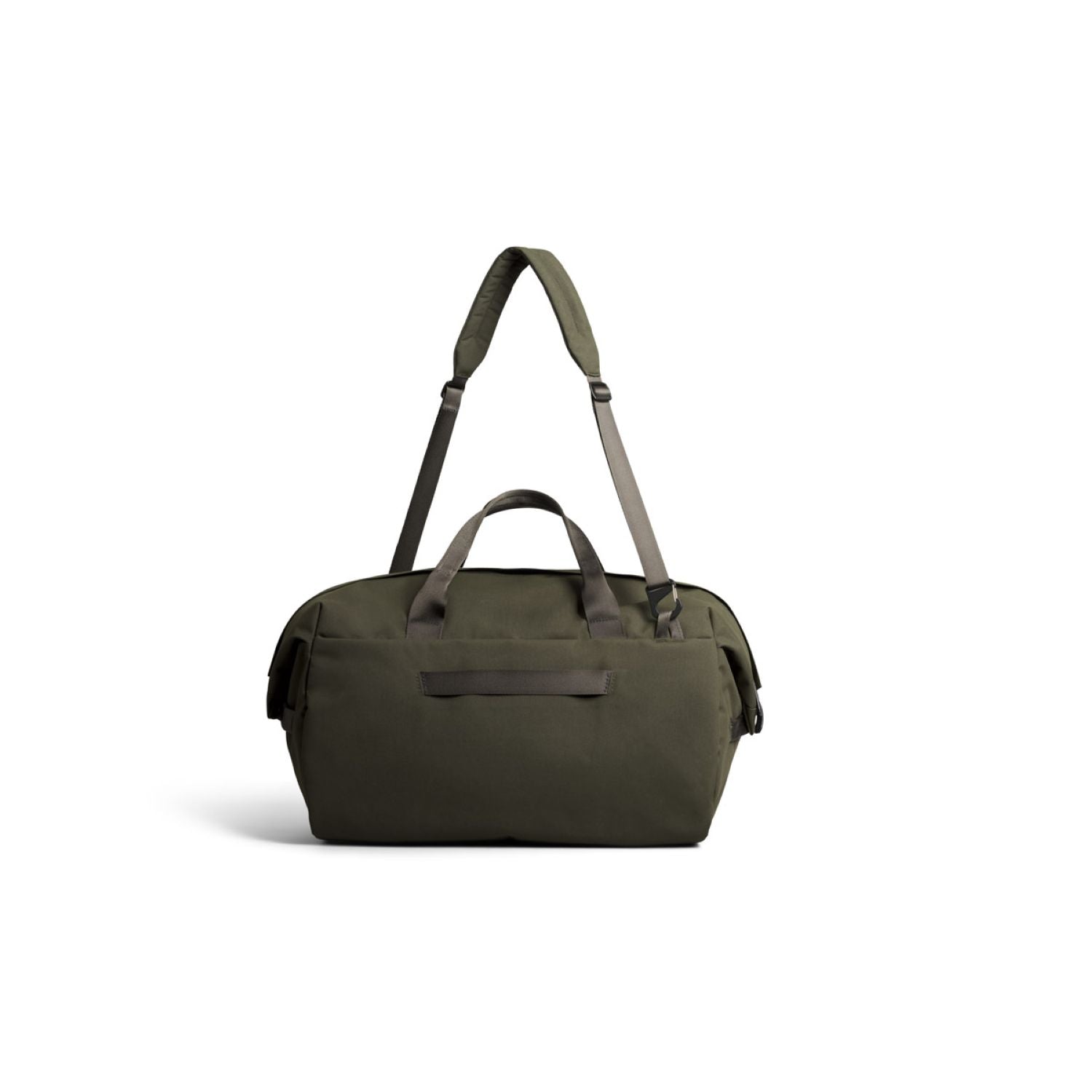 Bellroy Classic Duffel 35L - Olive
