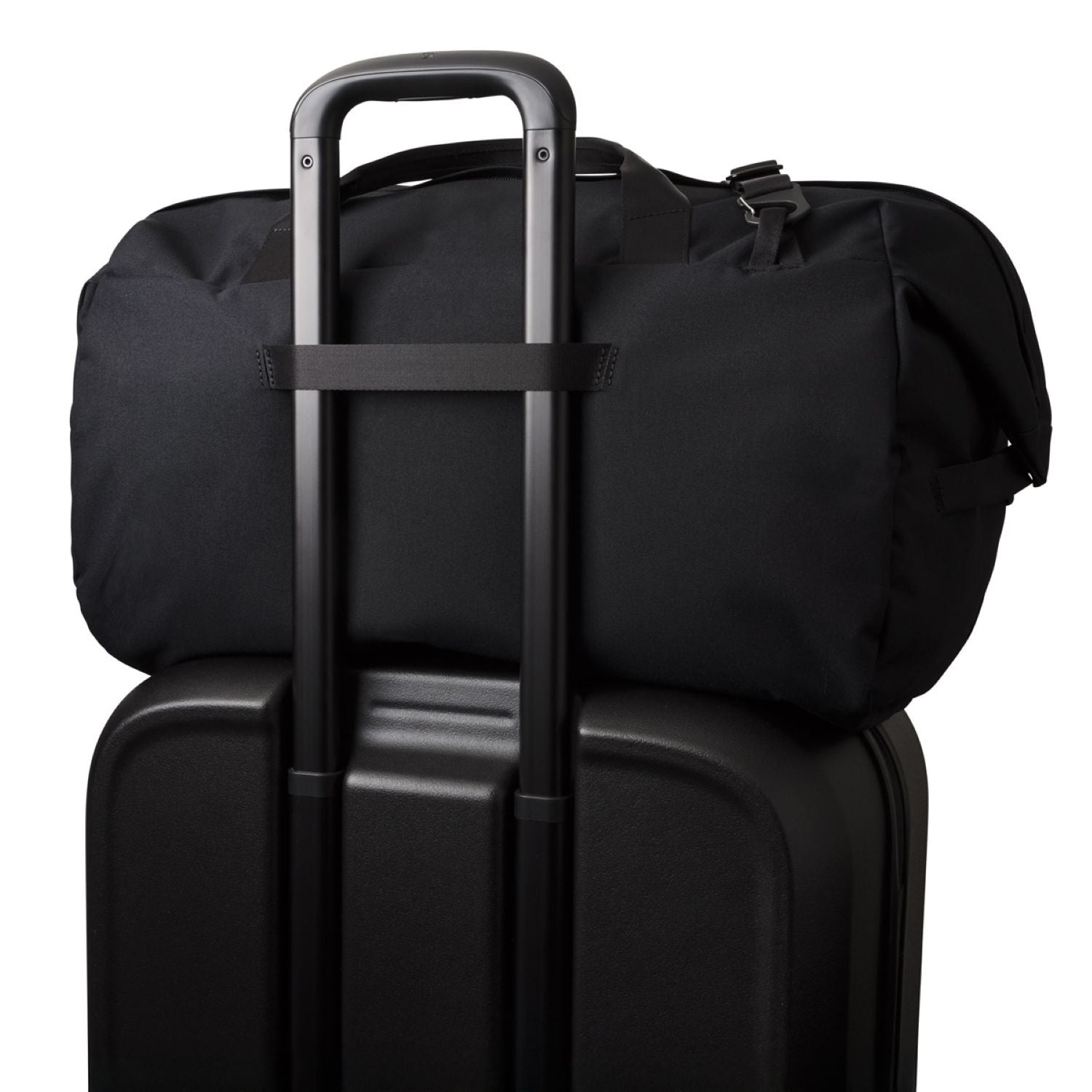 Bellroy Classic Duffel 45L - Black