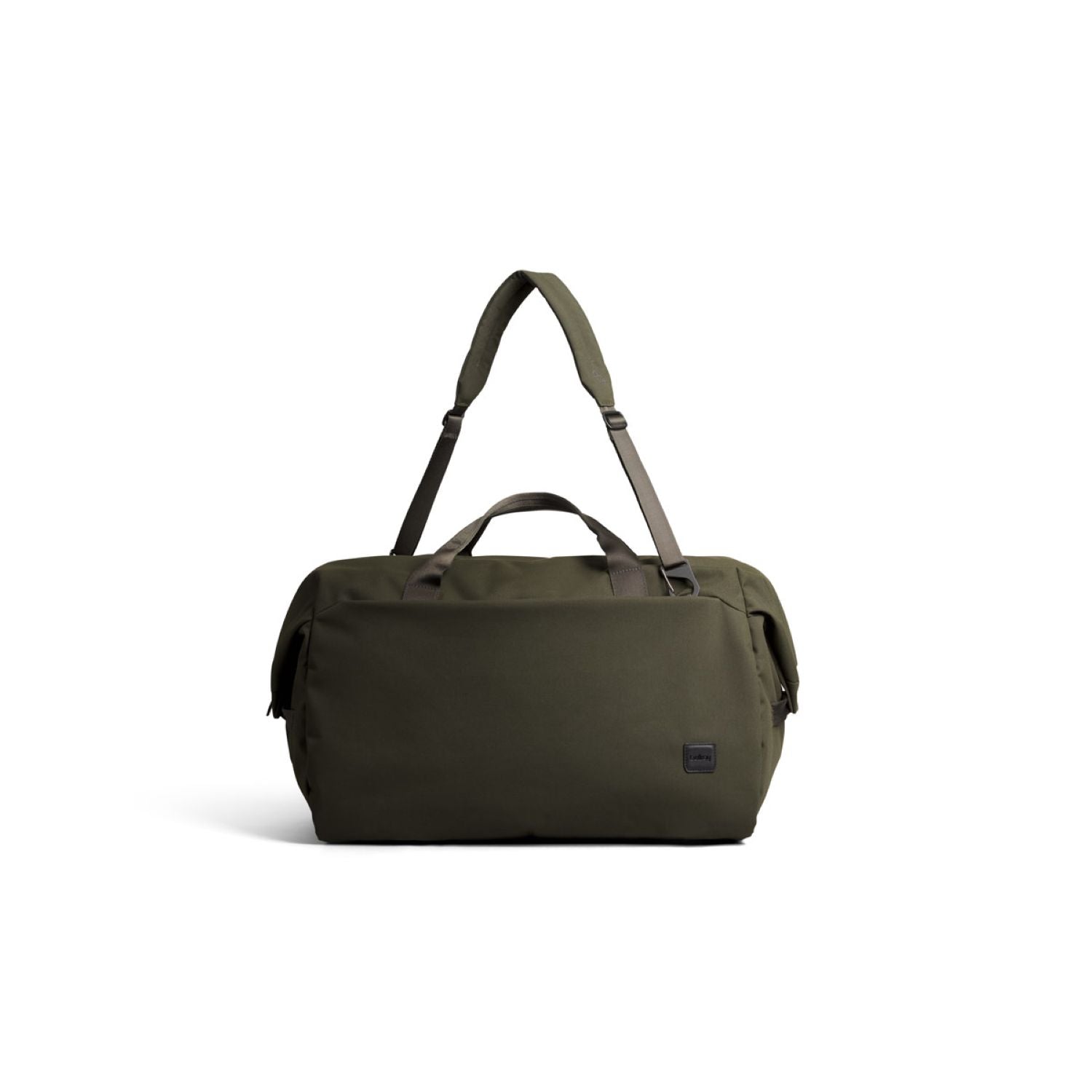 Bellroy Classic Duffel 45L - Olive