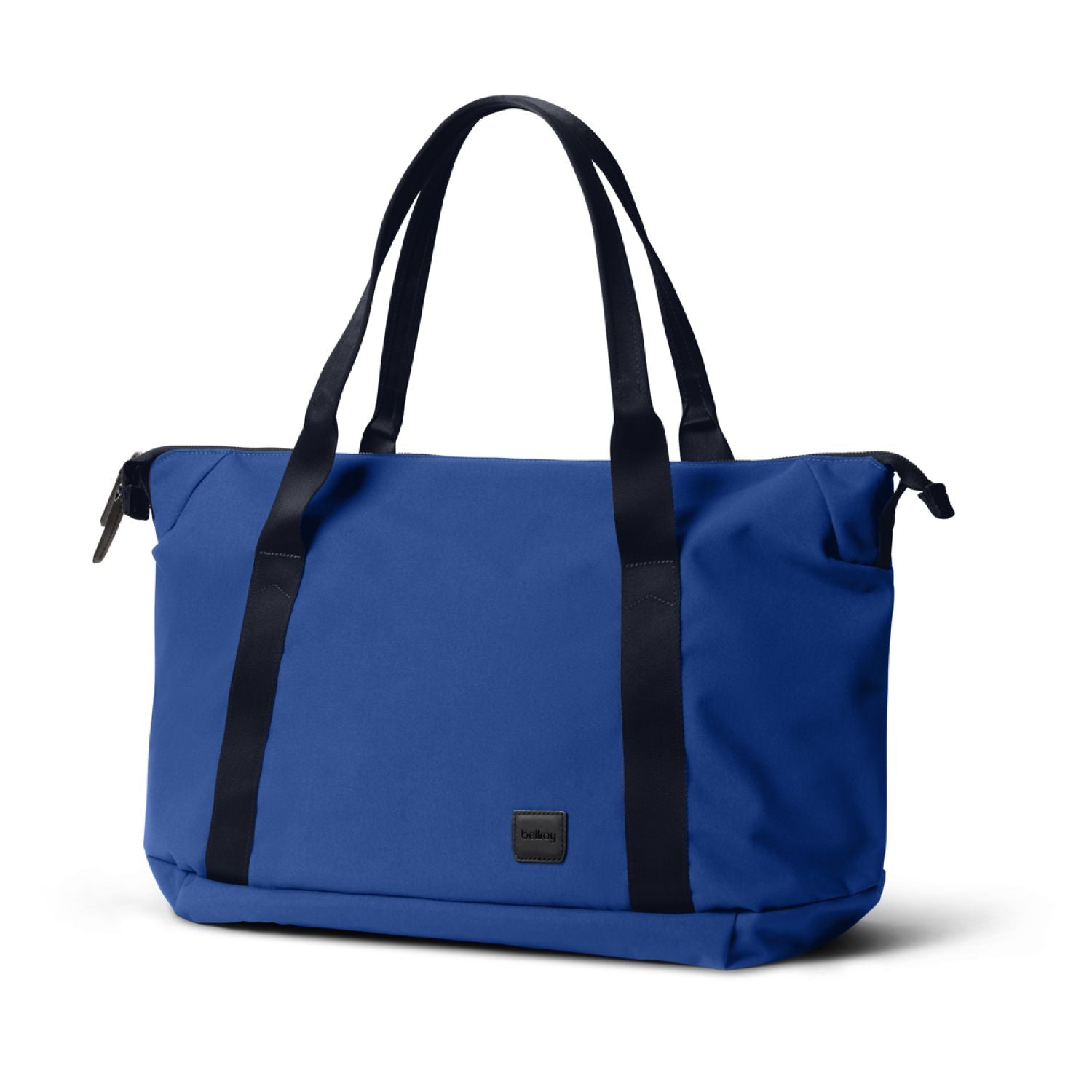 Bellroy Classic Getaway Bag - Indigo