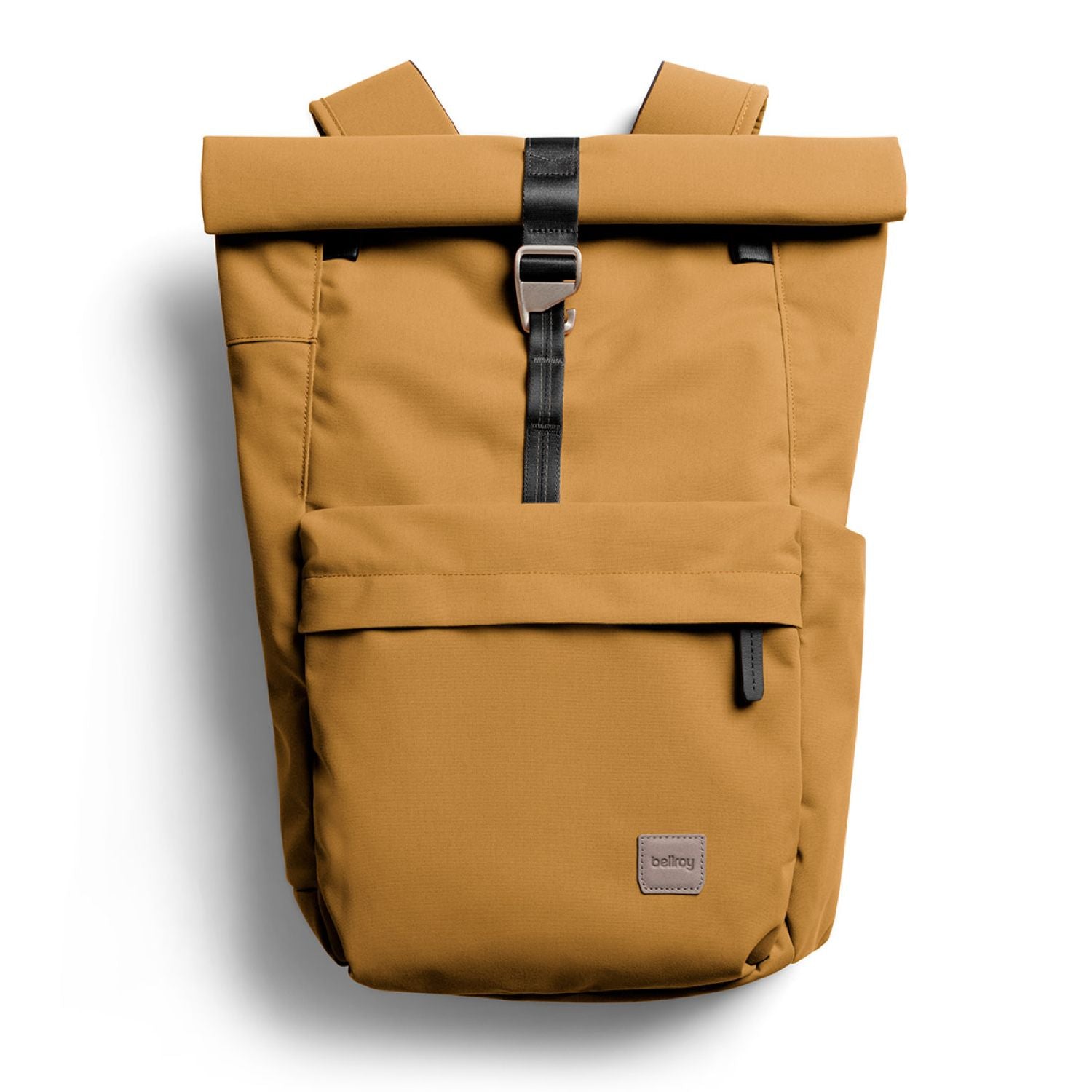 Bellroy Classic Rolltop - Camel