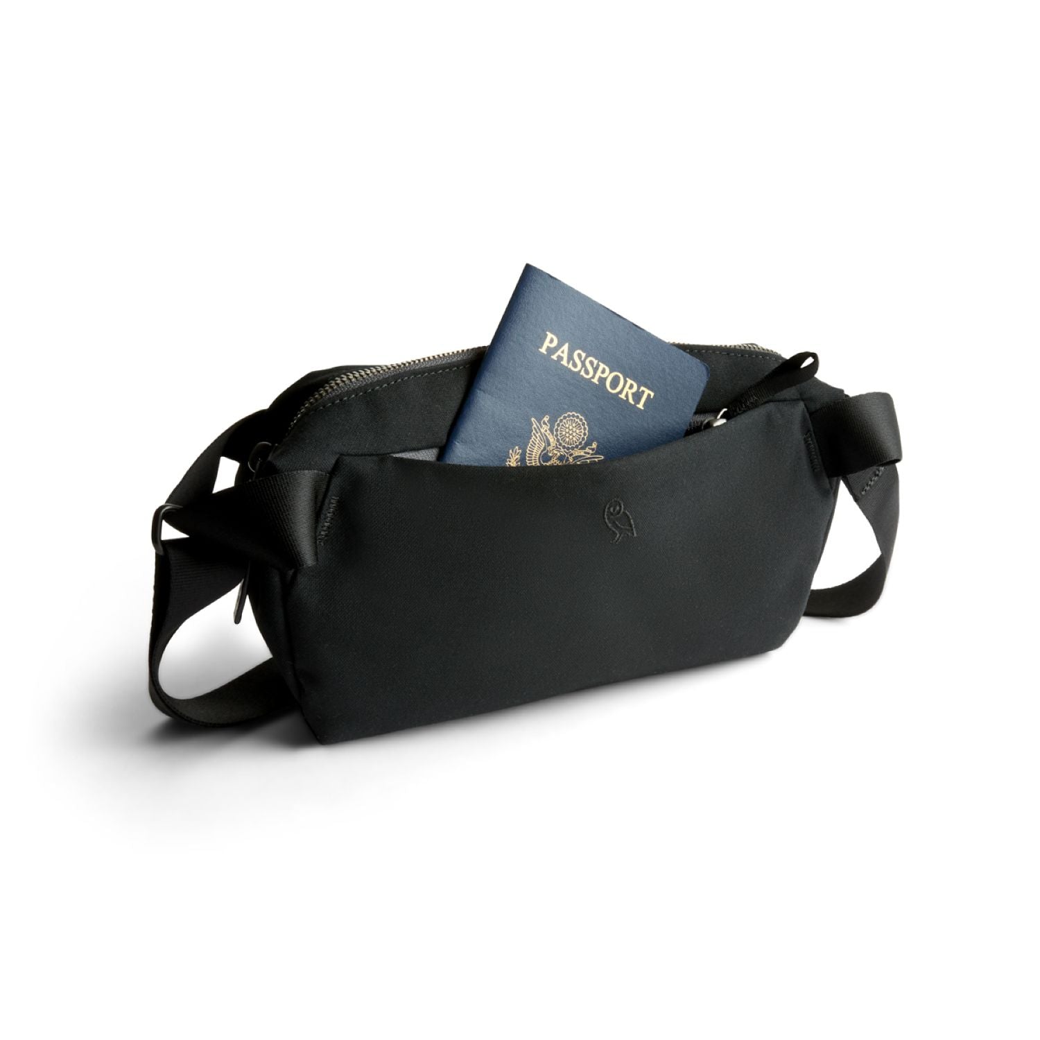Bellroy Classic Sling 3L - Black