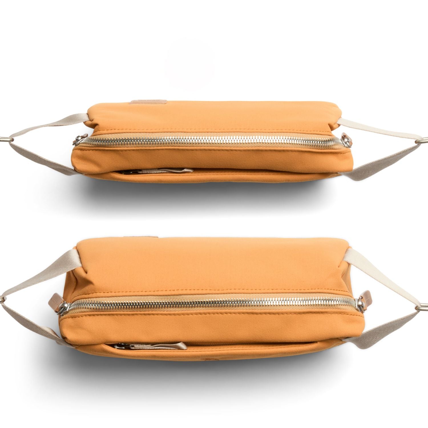 Bellroy Classic Sling 3L - Butterscotch