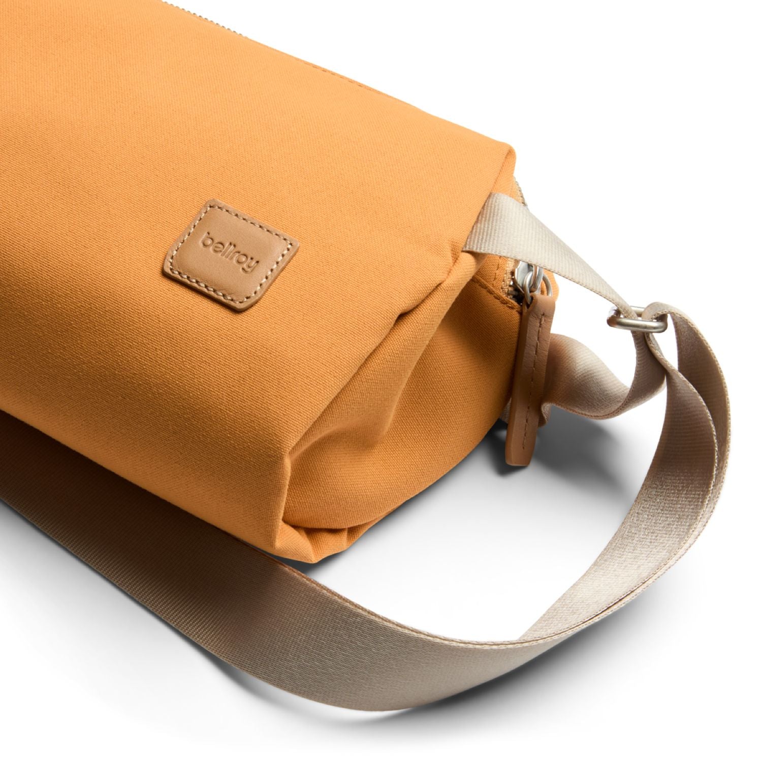 Bellroy Classic Sling 3L - Butterscotch