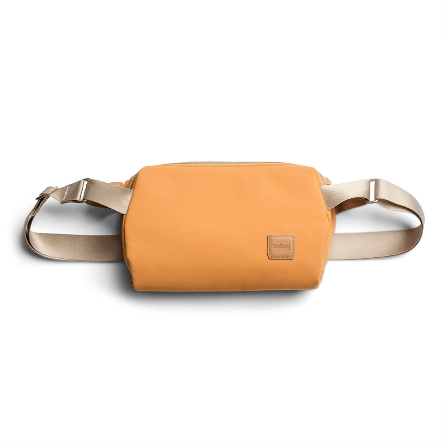 Bellroy Classic Sling 3L - Butterscotch