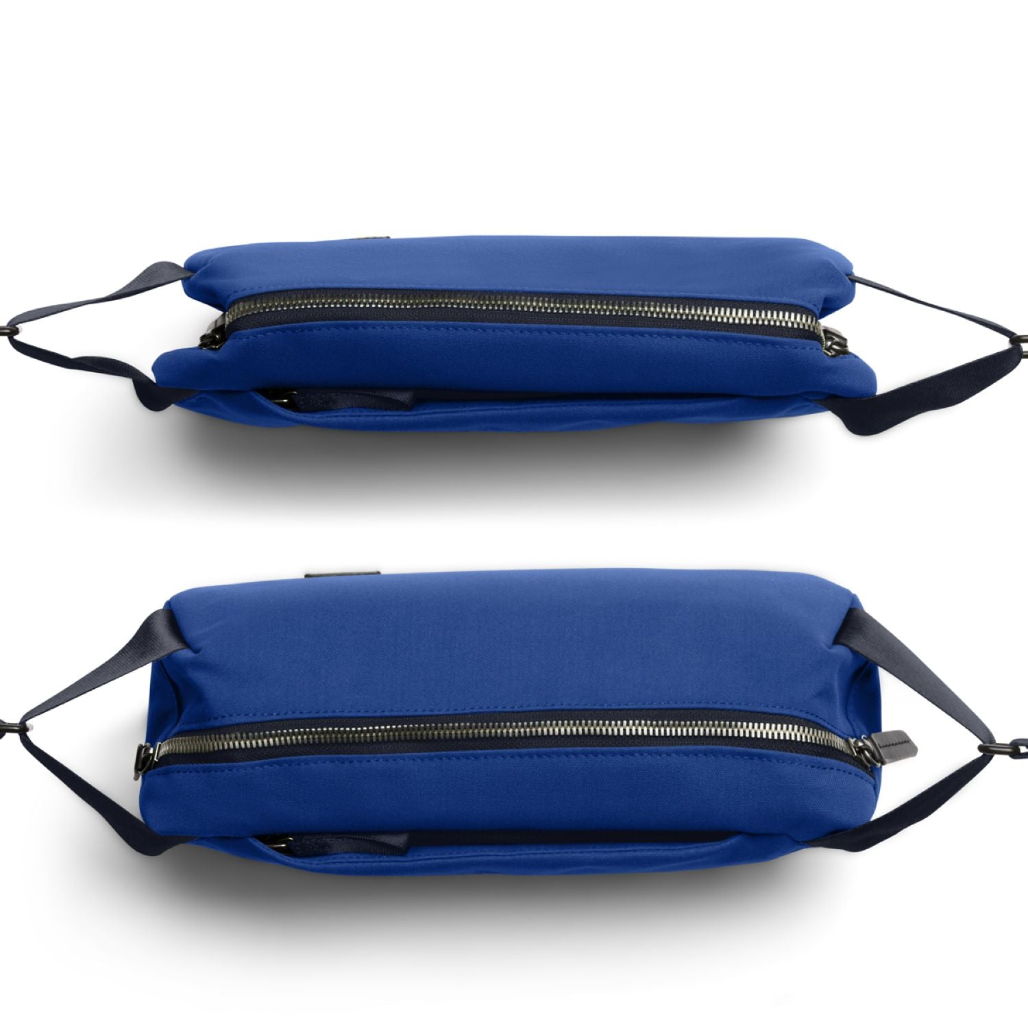 Bellroy Classic Sling 5L - Indigo