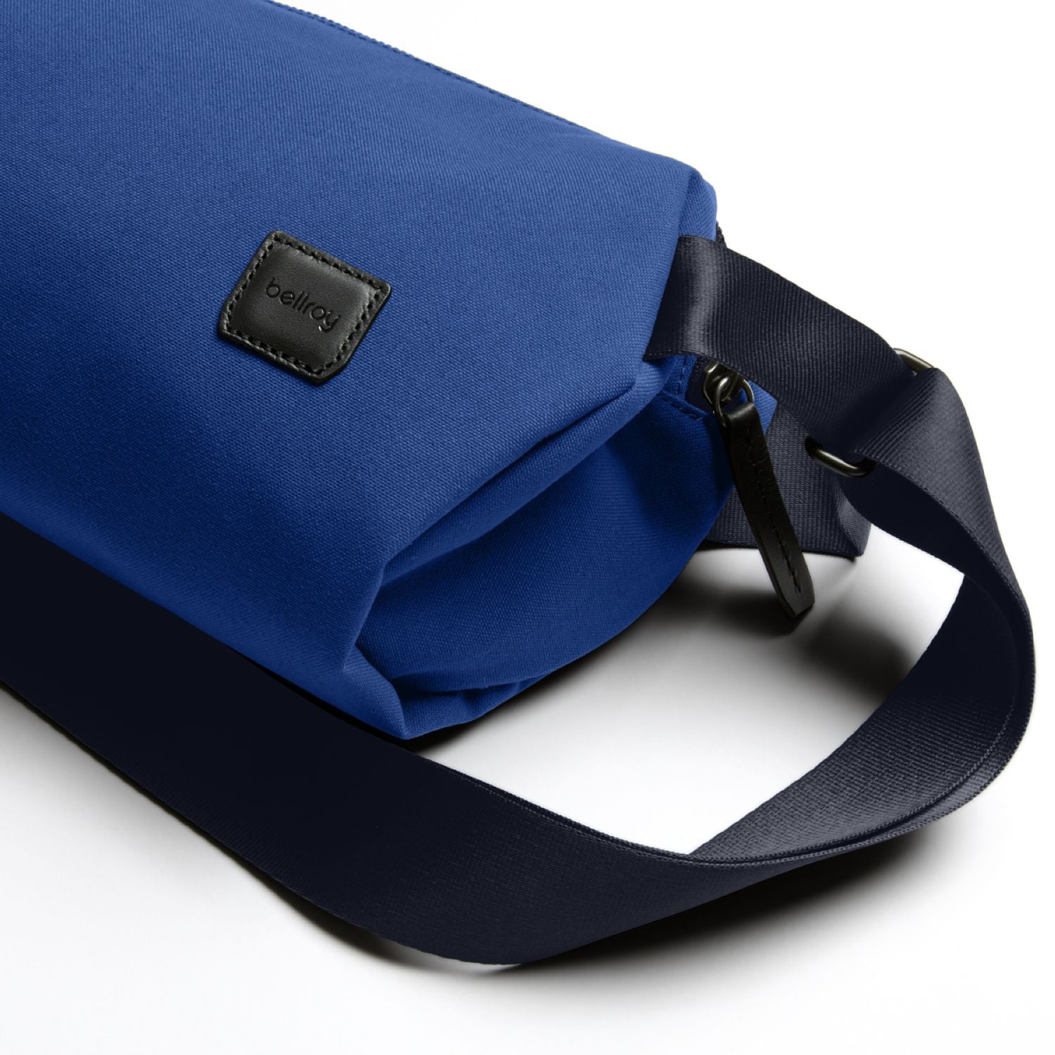 Bellroy Classic Sling 5L - Indigo