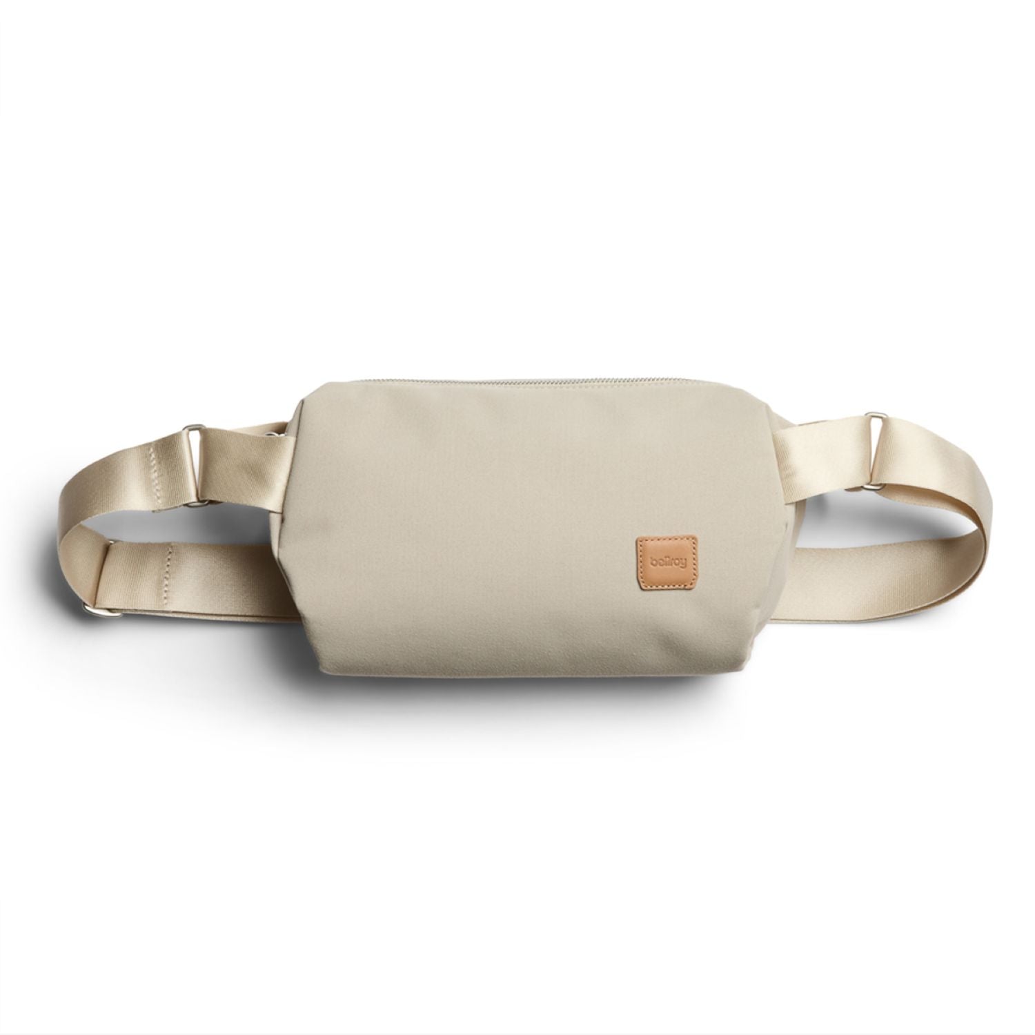 Bellroy Classic Sling 5L - Tahini