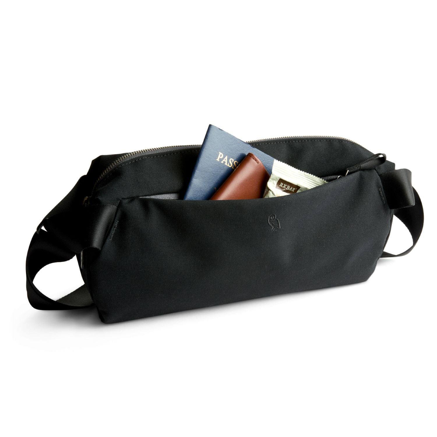 Bellroy Classic Sling 7L - Black