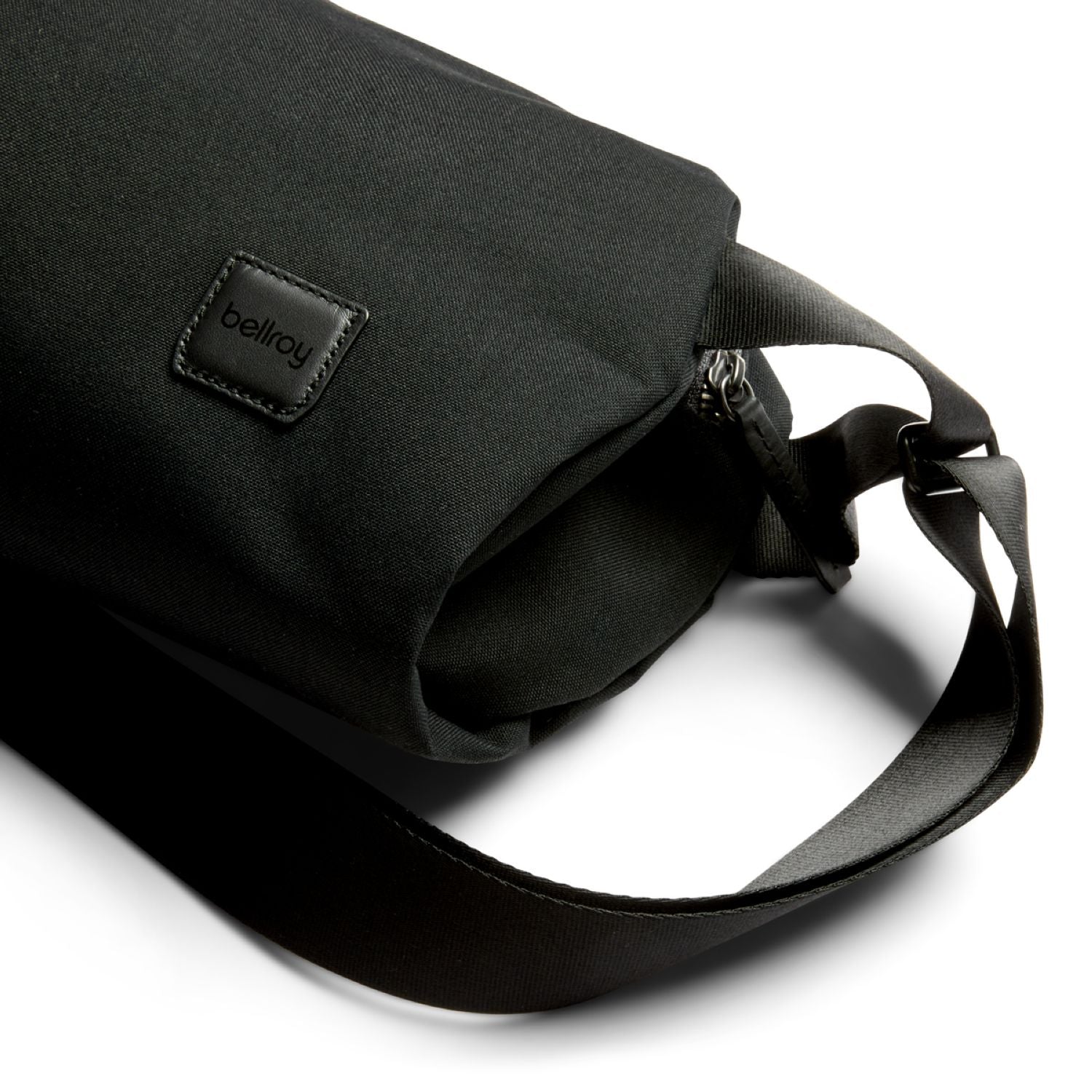 Bellroy Classic Sling 7L - Black