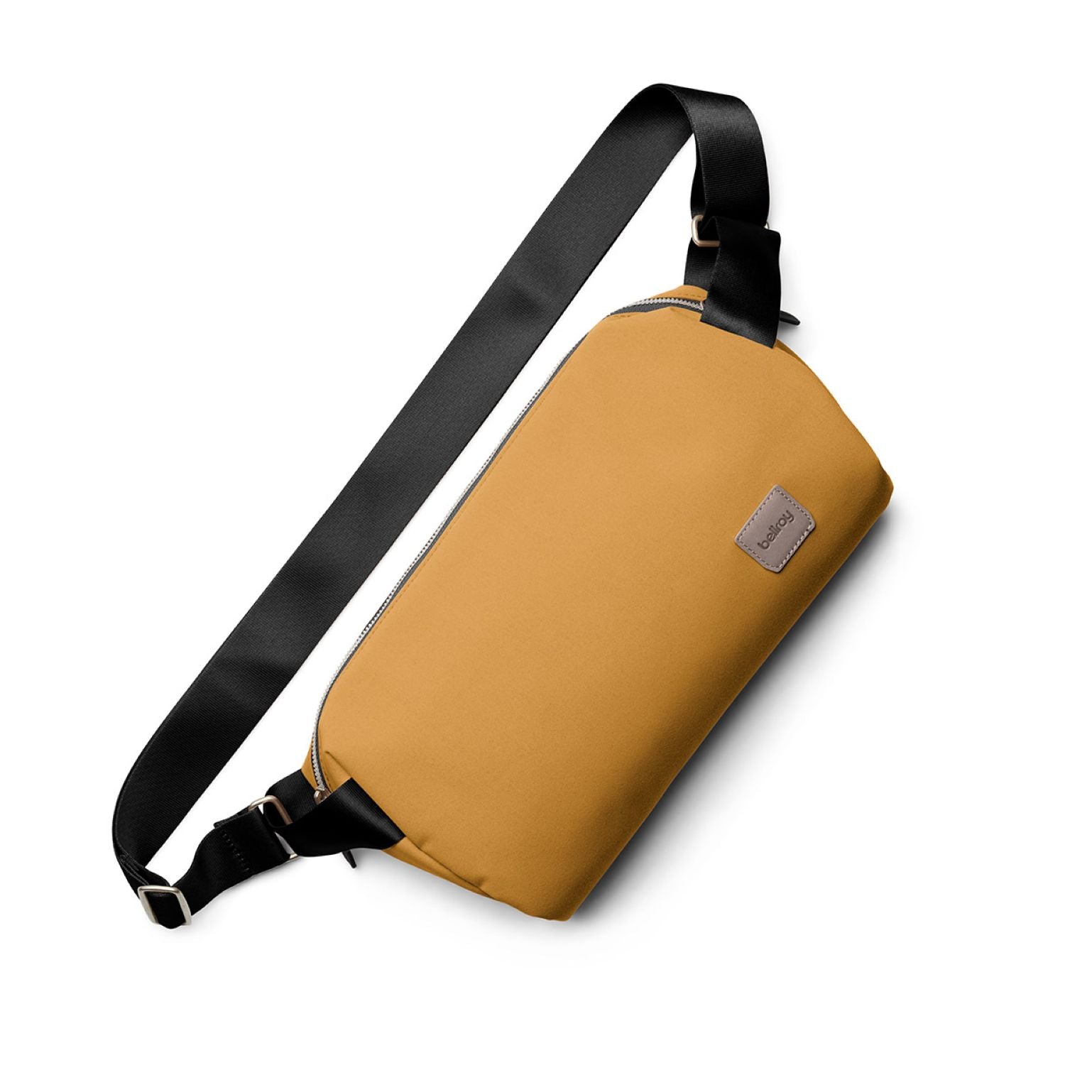 Bellroy Classic Sling 7L - Camel