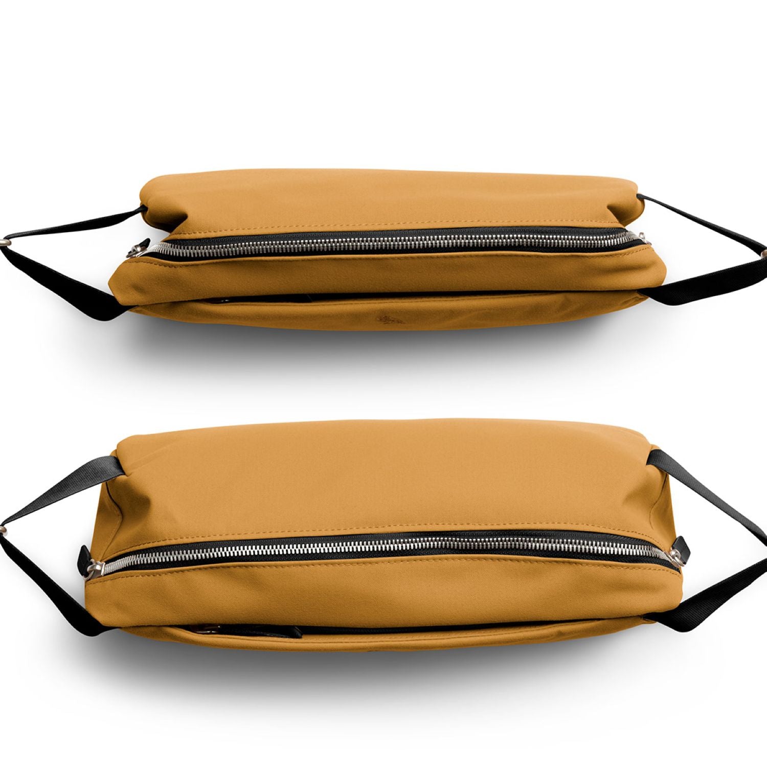Bellroy Classic Sling 7L - Camel