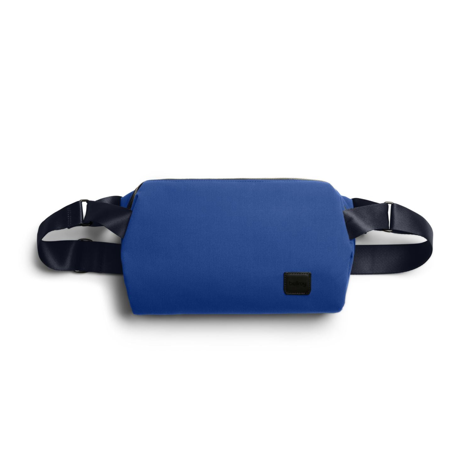 Bellroy Classic Sling 7L - Indigo