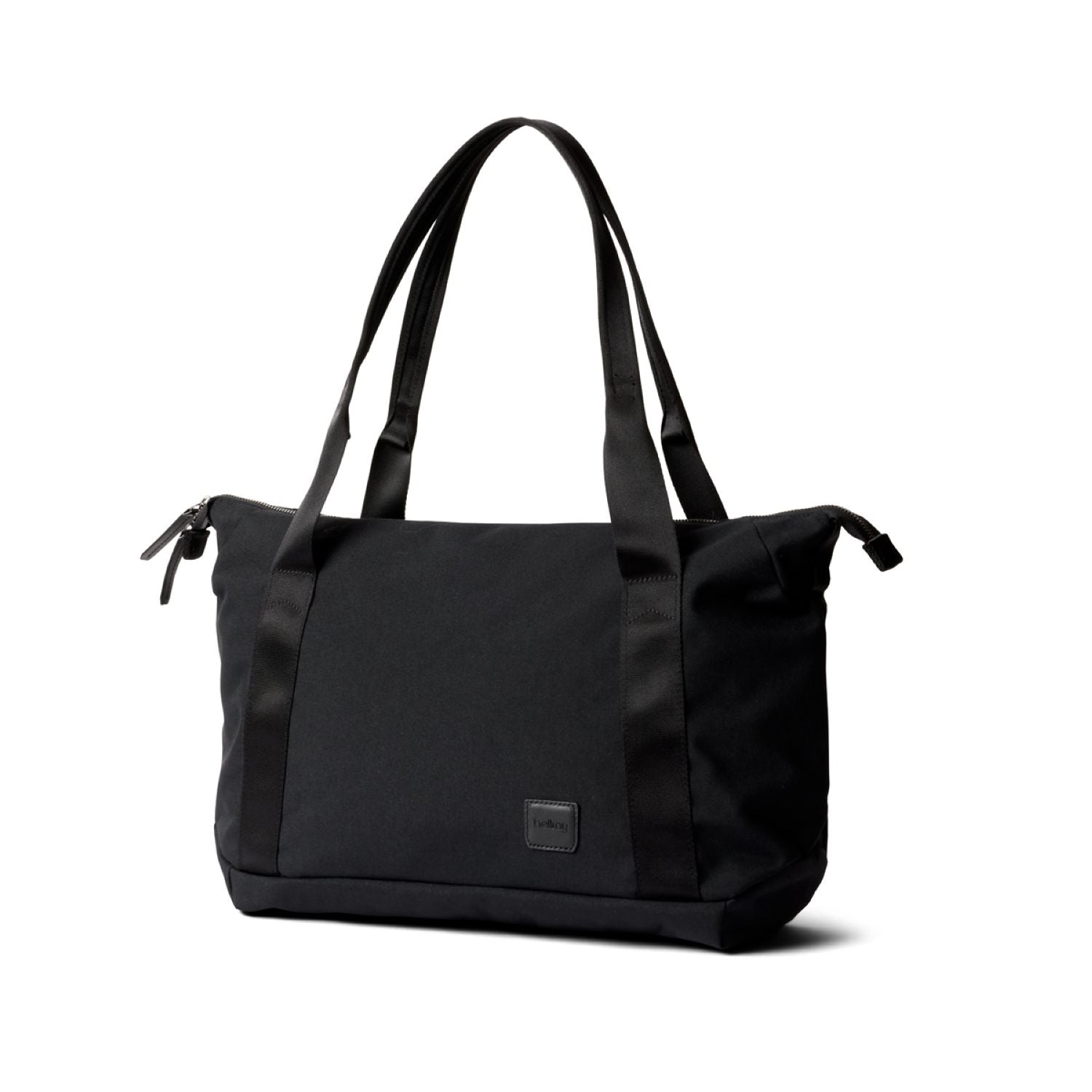 Bellroy Classic Tote (Second Edition) - Black