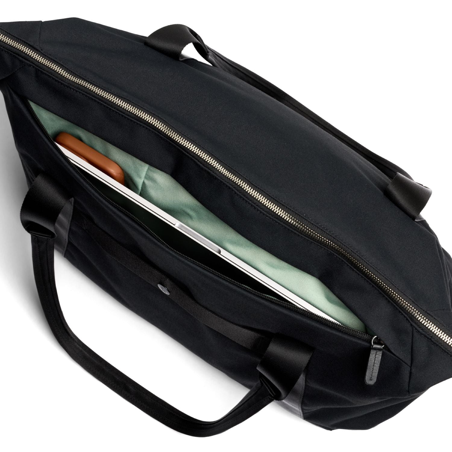 Bellroy Classic Tote (Second Edition) - Black