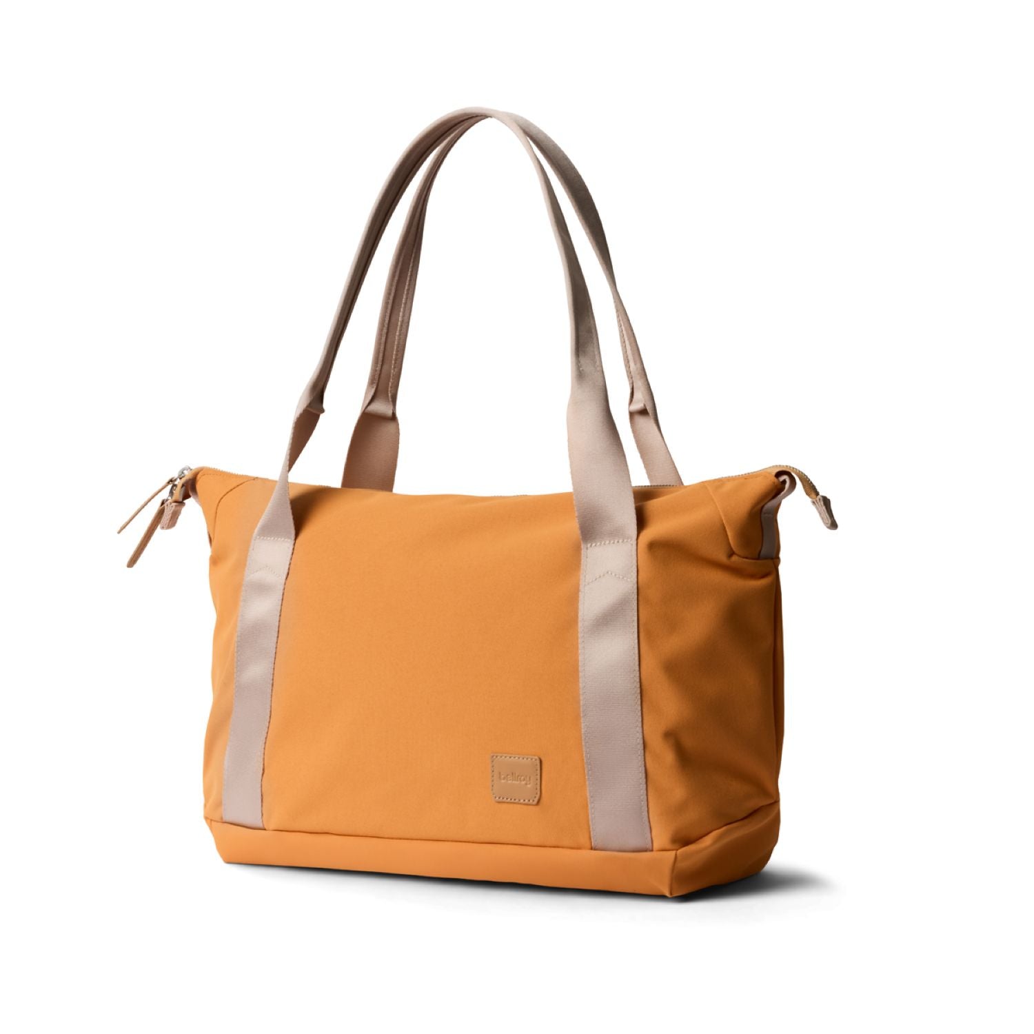 Bellroy Classic Tote (Second Edition) - Butterscotch
