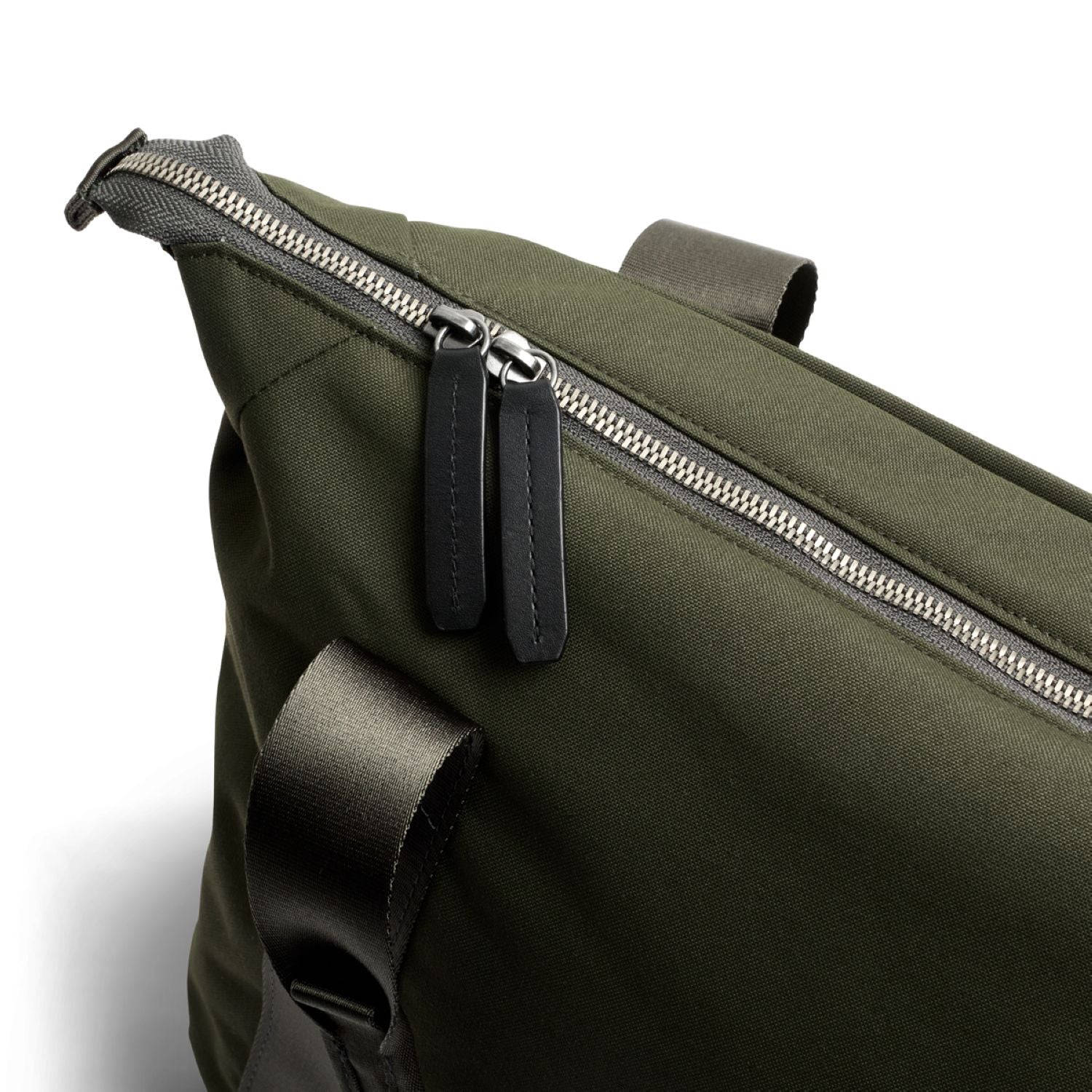 Bellroy Classic Tote (Second Edition) - Olive