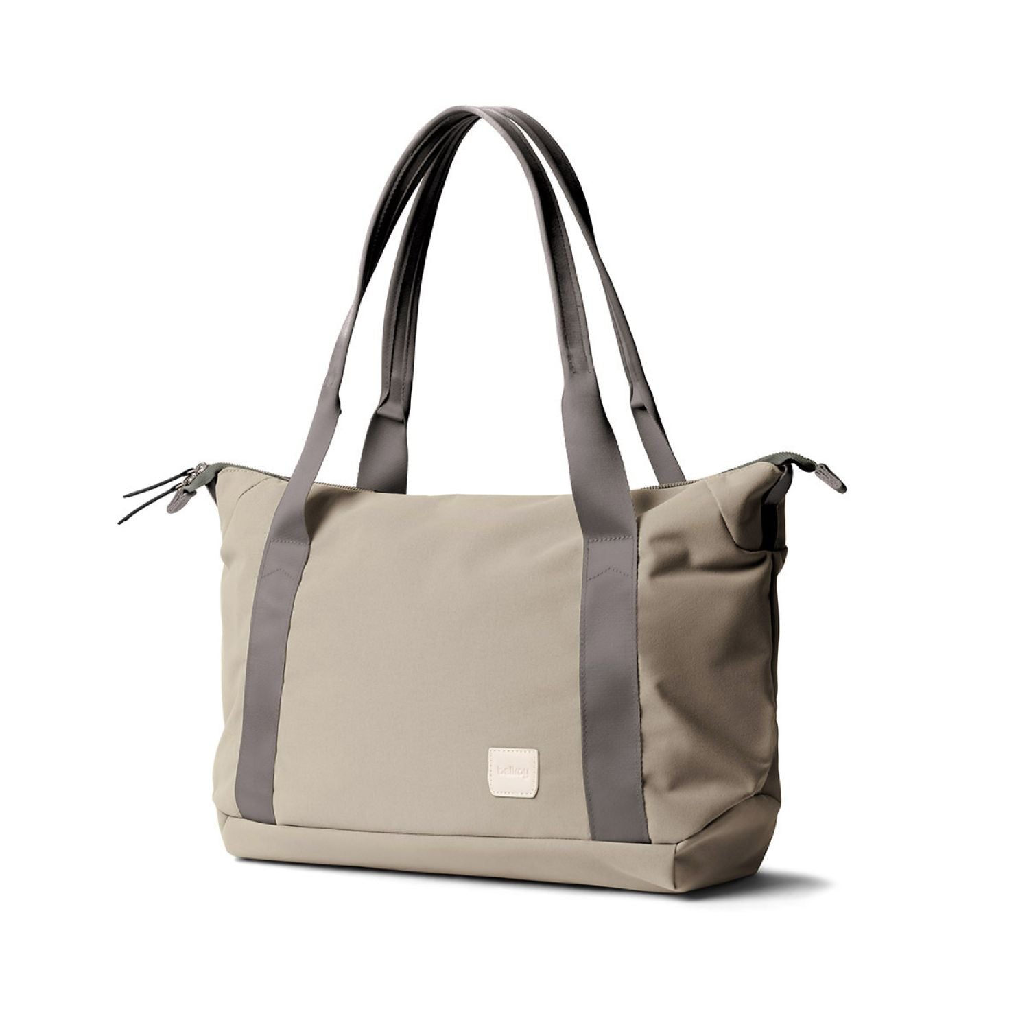 Bellroy Classic Tote (Second Edition) - Steel