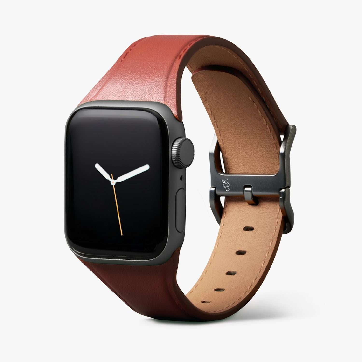 Bellroy Classic Watch Strap - Small - Canyon