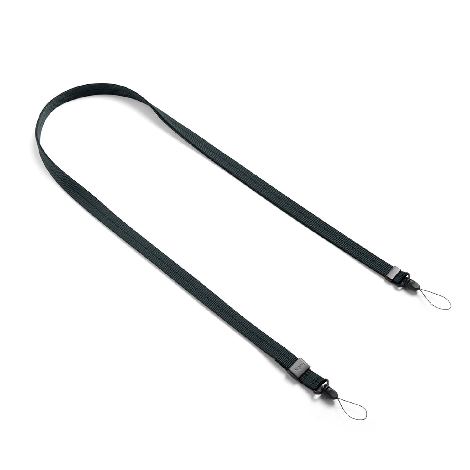 Bellroy Crossbody Strap - Deepocean