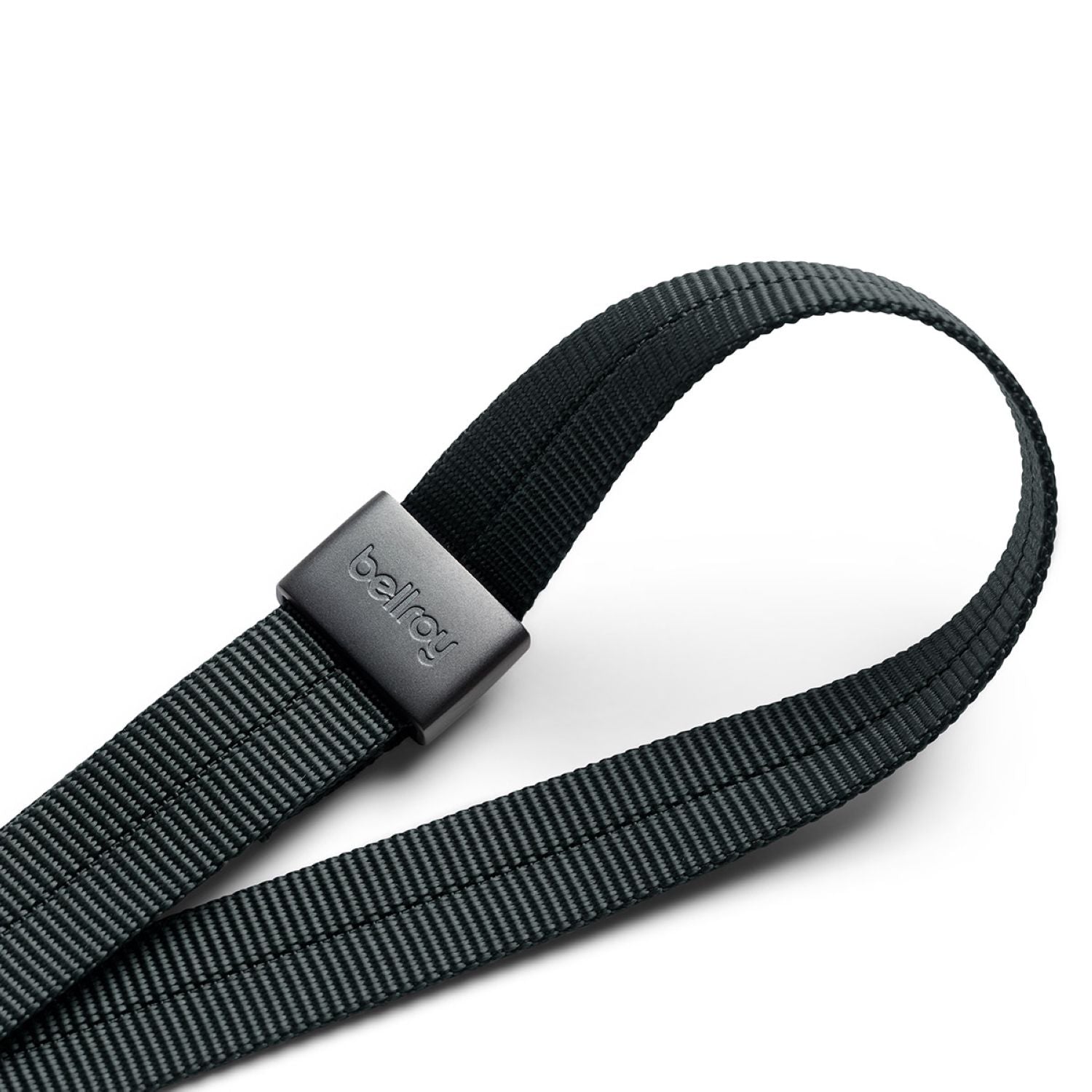 Bellroy Crossbody Strap - Deepocean