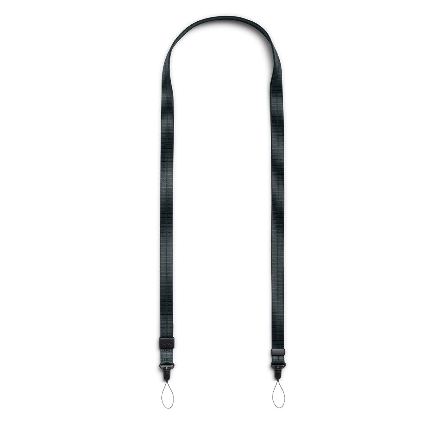 Bellroy Crossbody Strap - Deepocean