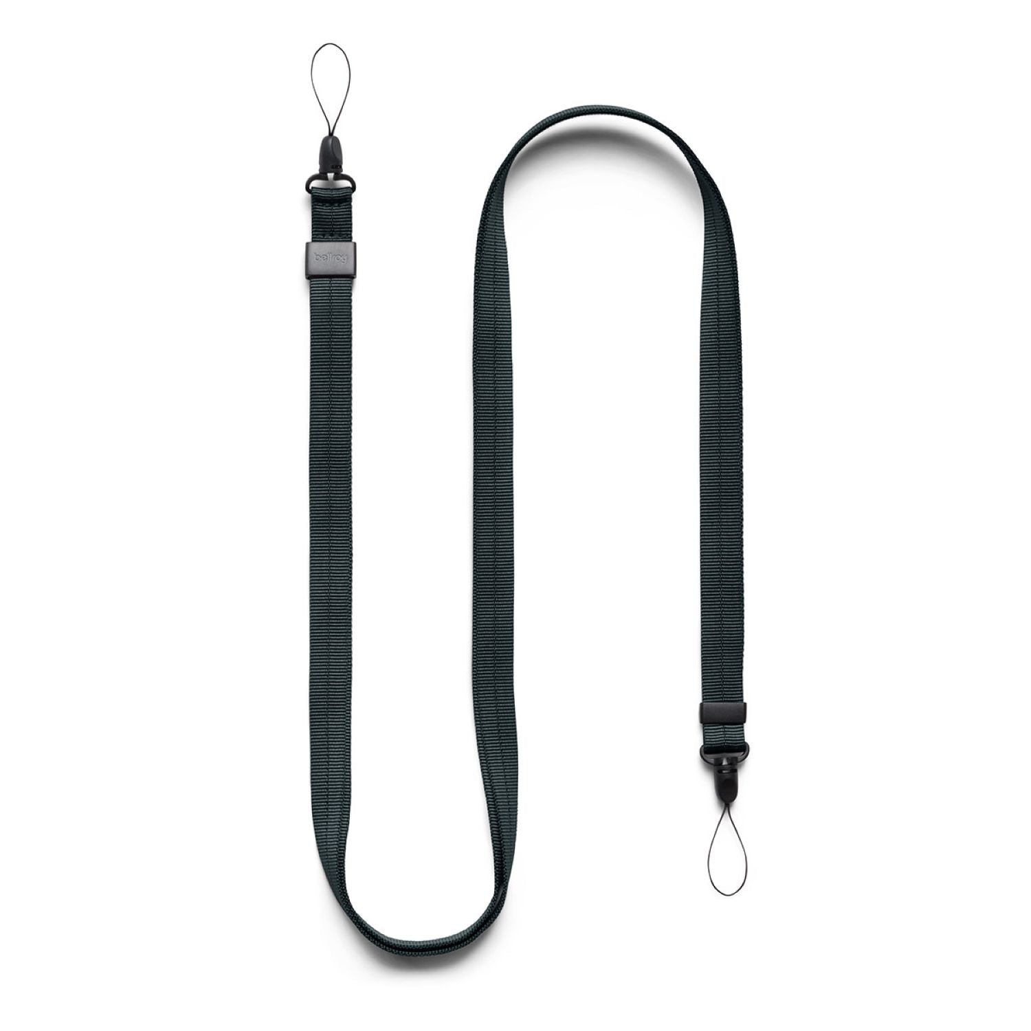 Bellroy Crossbody Strap - Deepocean