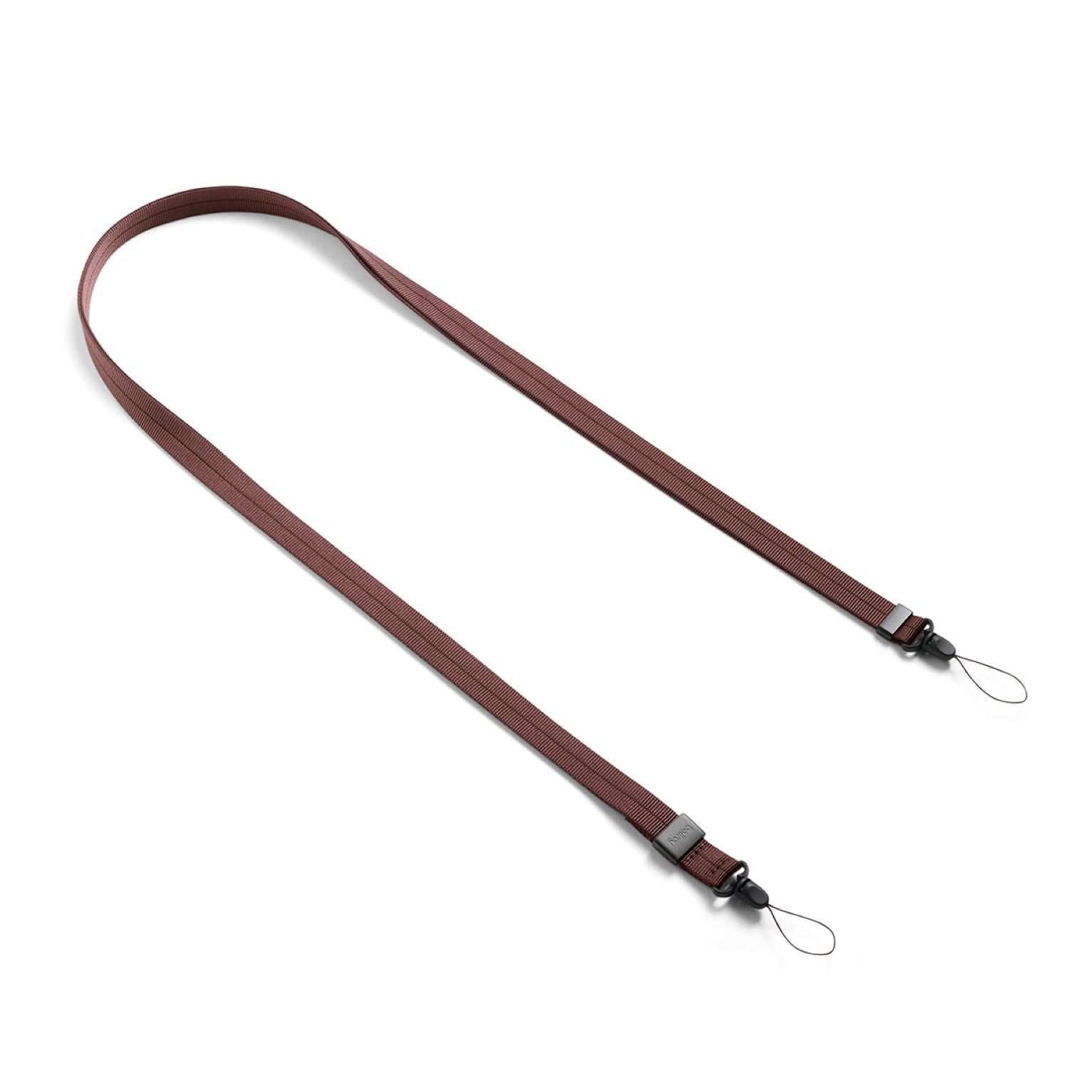 Bellroy Crossbody Strap - Fig