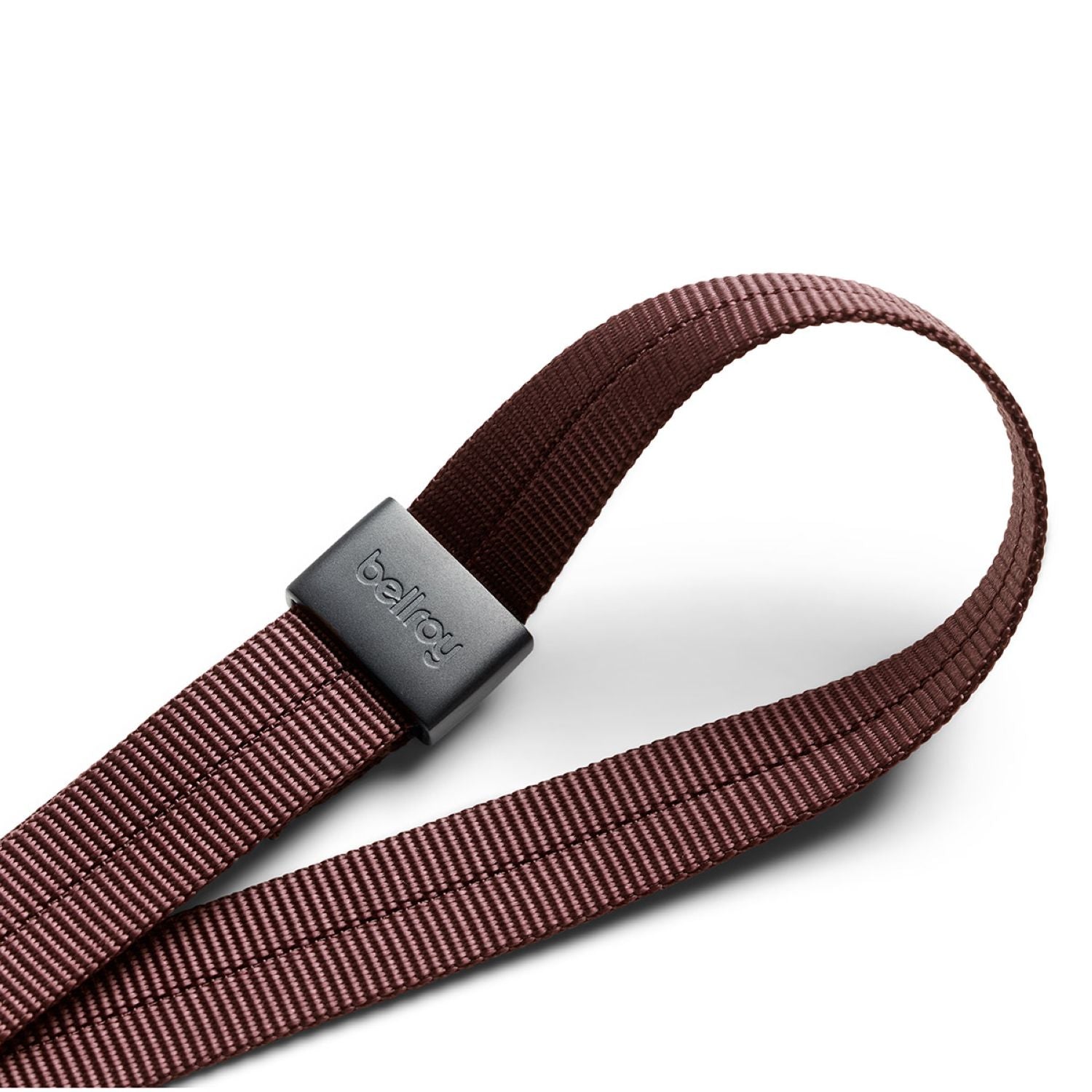 Bellroy Crossbody Strap - Fig