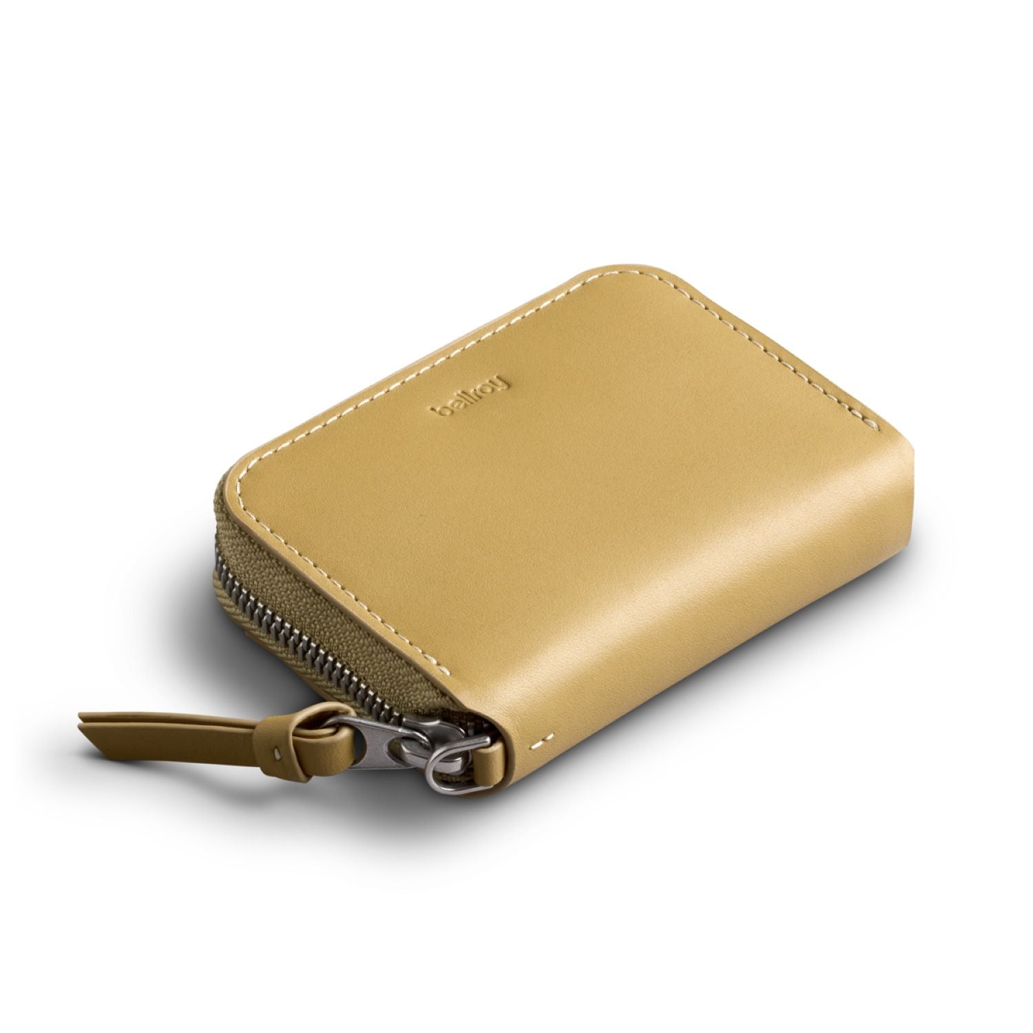 Bellroy Folio Piccolo - Bloodorange
