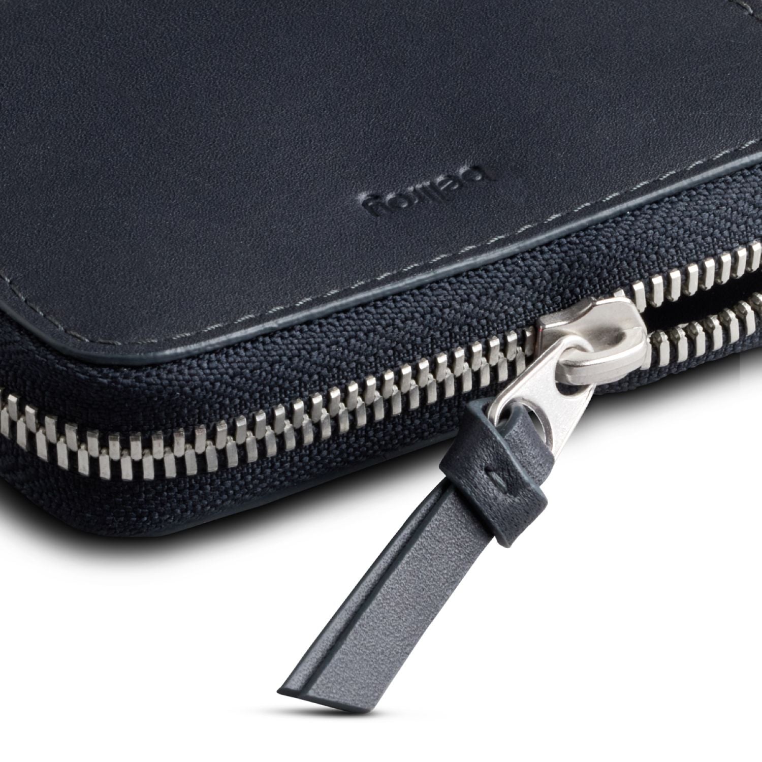 Bellroy Folio Piccolo - Navy