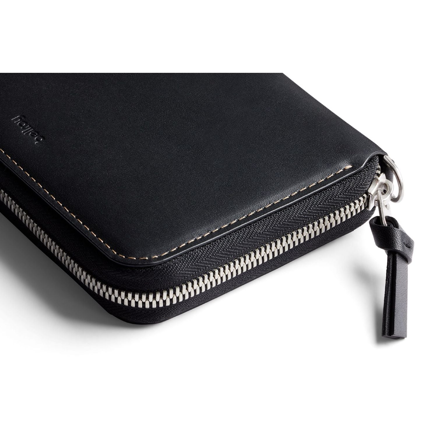 Bellroy Folio Wallet - Black