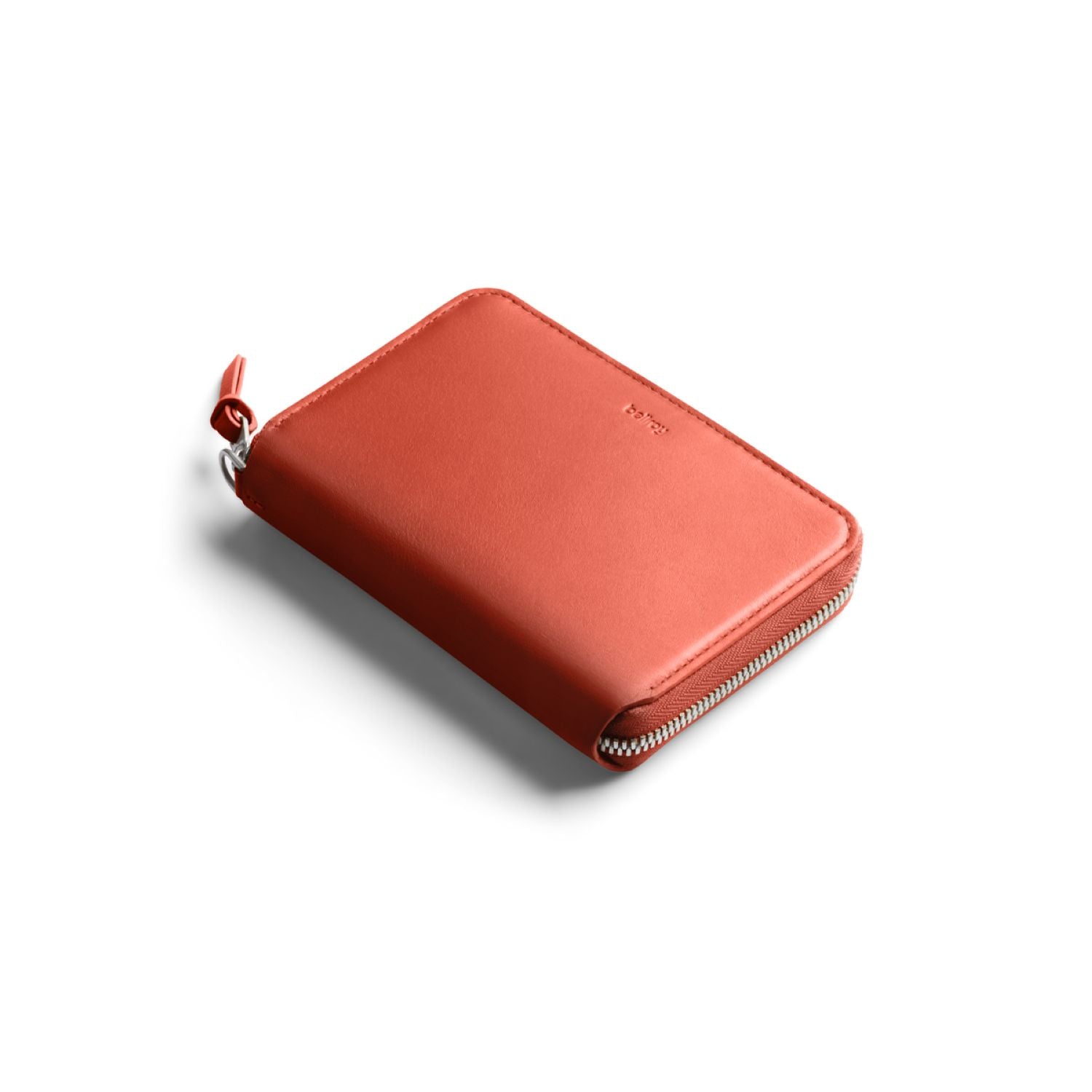 bellroy all conditions wallet burnt orange Folio - Blood drop shot hook Pike Lures & Tackle Size:25LB 0.23mm (8 Strands)-109 Yds This premium leather wallet