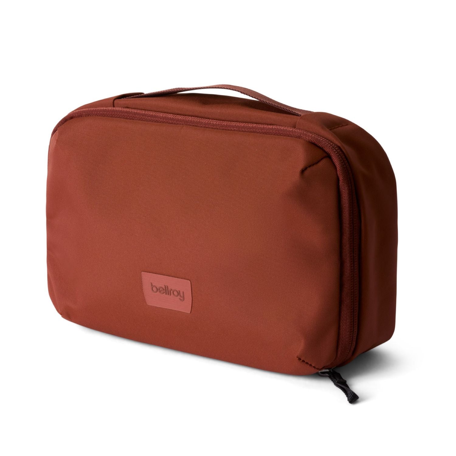 Bellroy Hanging Toiletry Kit - Clay
