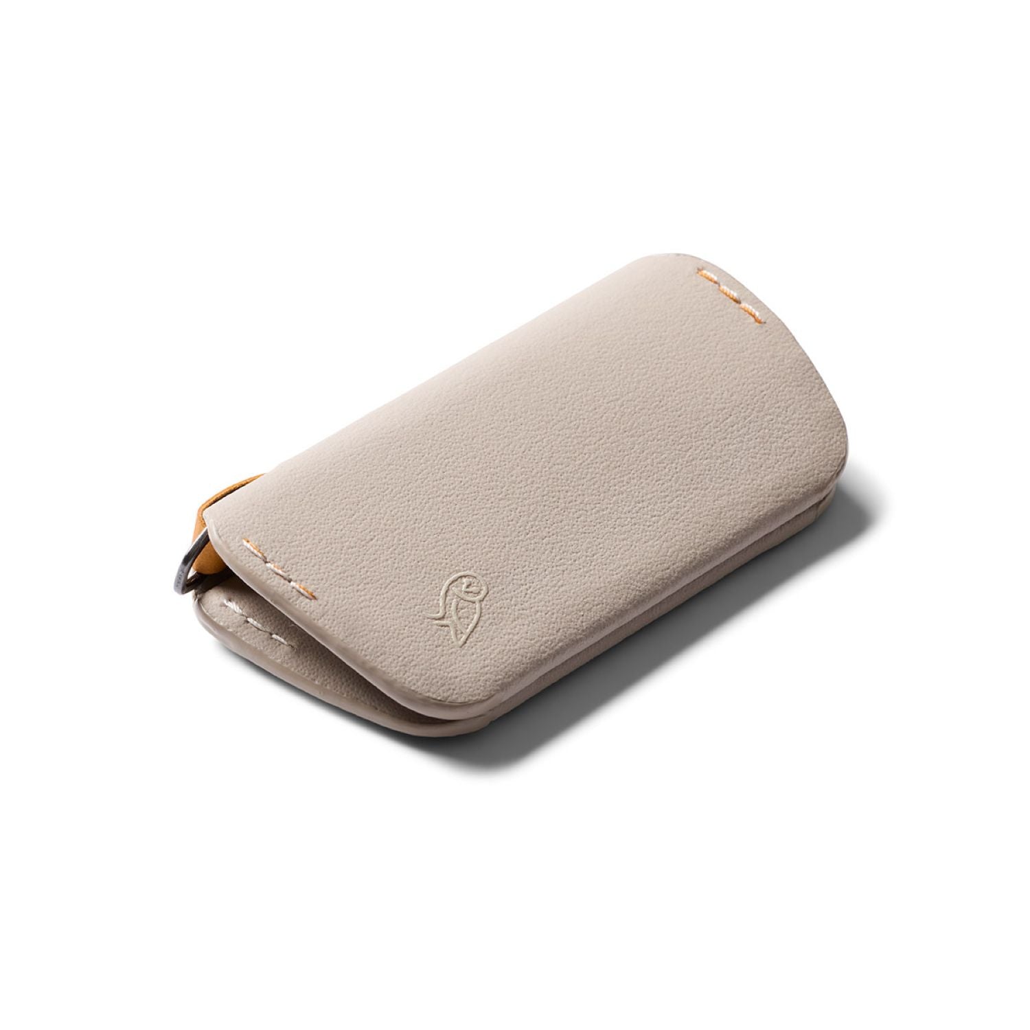 Bellroy Key Cover – Innovera™ Edition - Innovera™Tahini