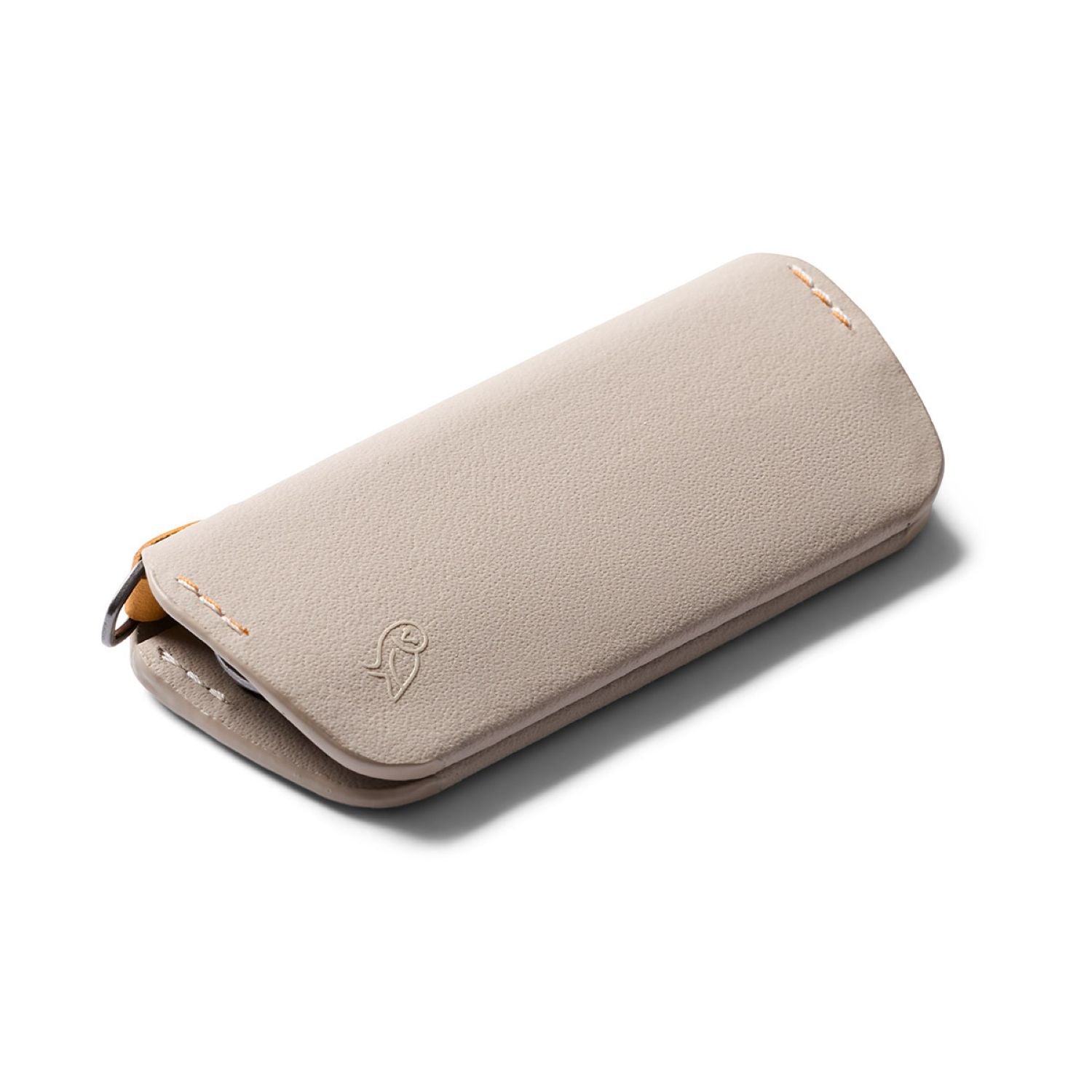 Bellroy Key Cover Plus – Innovera™ Edition - Innovera™Tahini