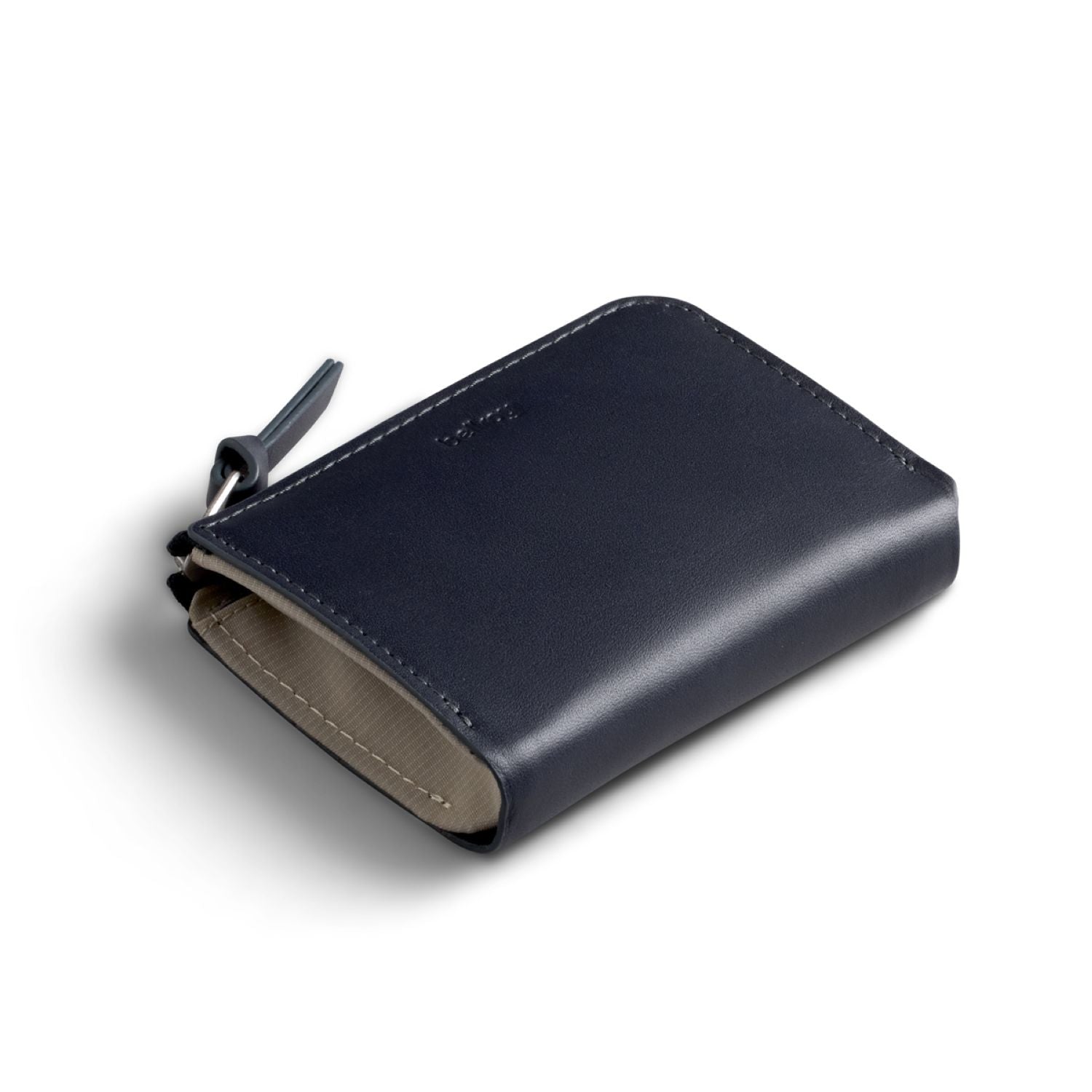 bellroy coin fold wallet black A classic design that will be in fashion for eternity Bellroy Coin Wallet Mukama