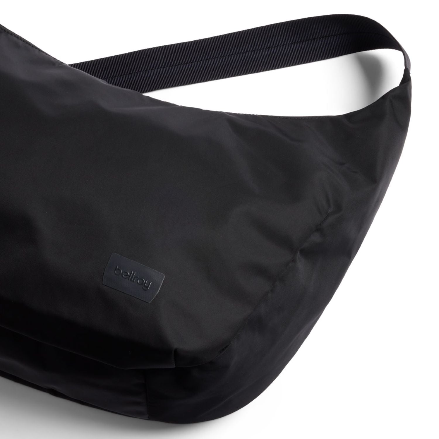 Bellroy Laneway Crescent Bag 12L - Ink